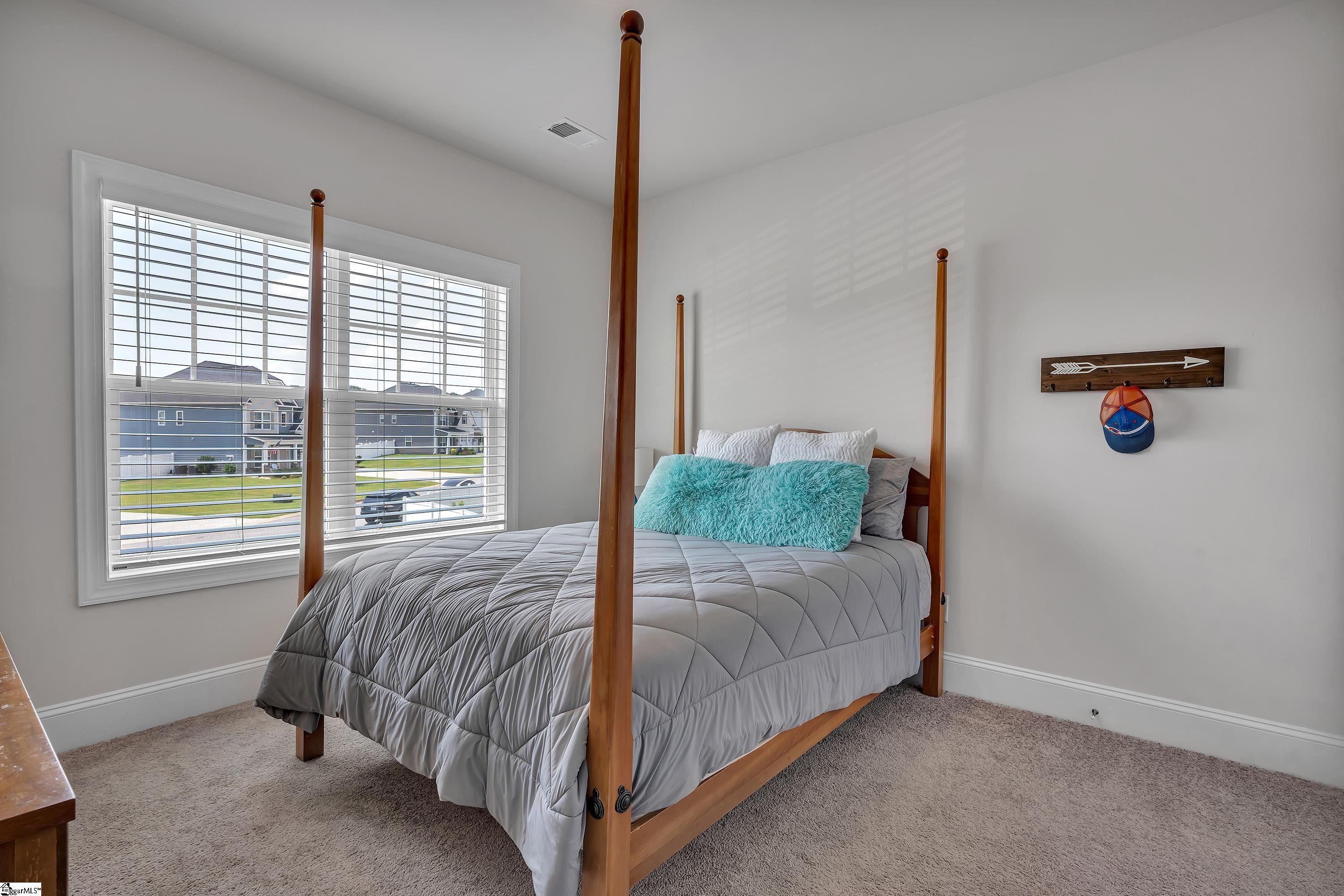 305 Spring Garden Way