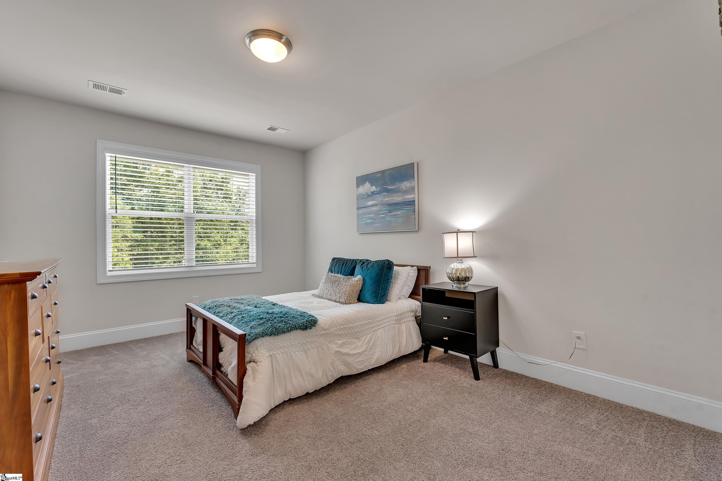 305 Spring Garden Way