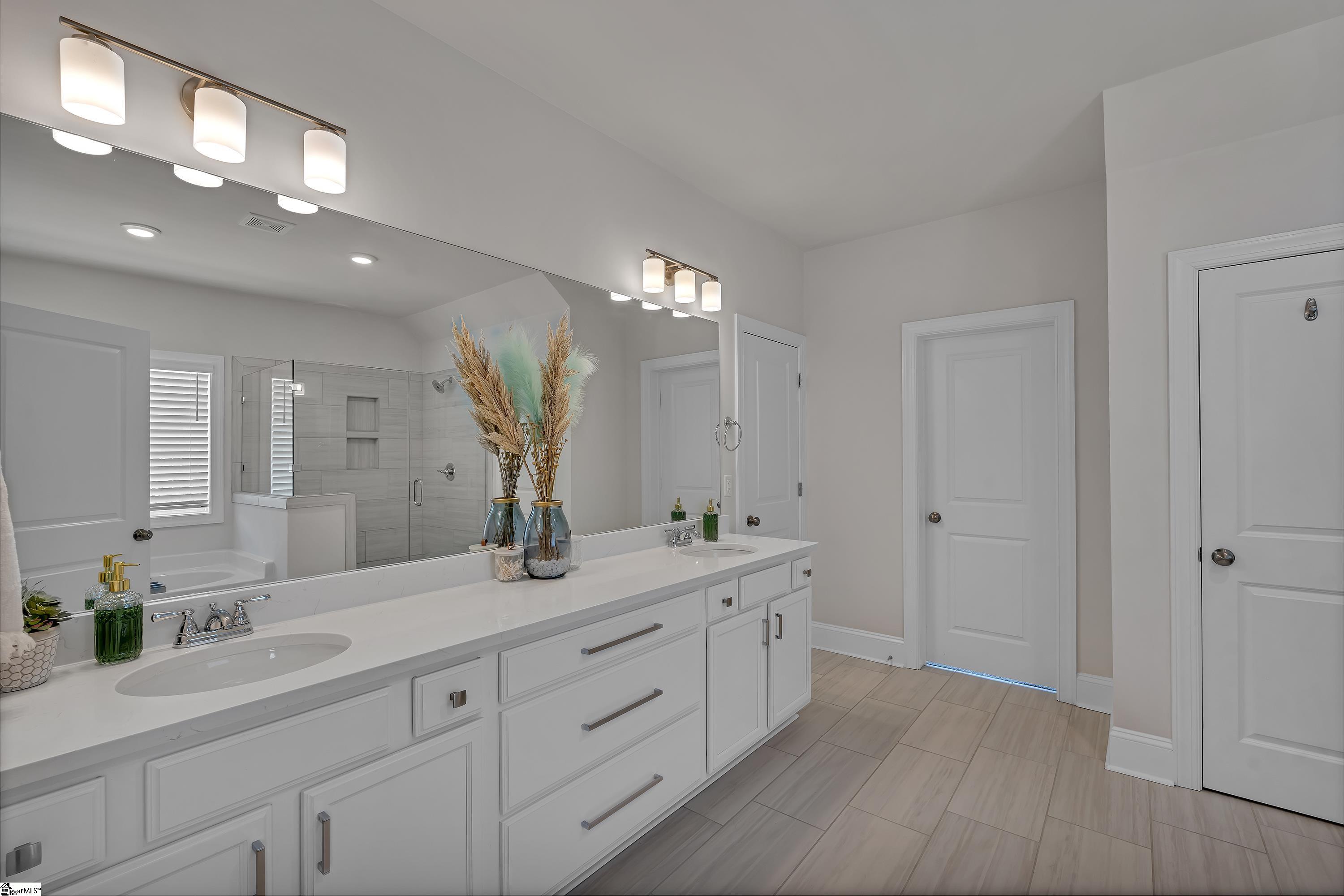 305 Spring Garden Way