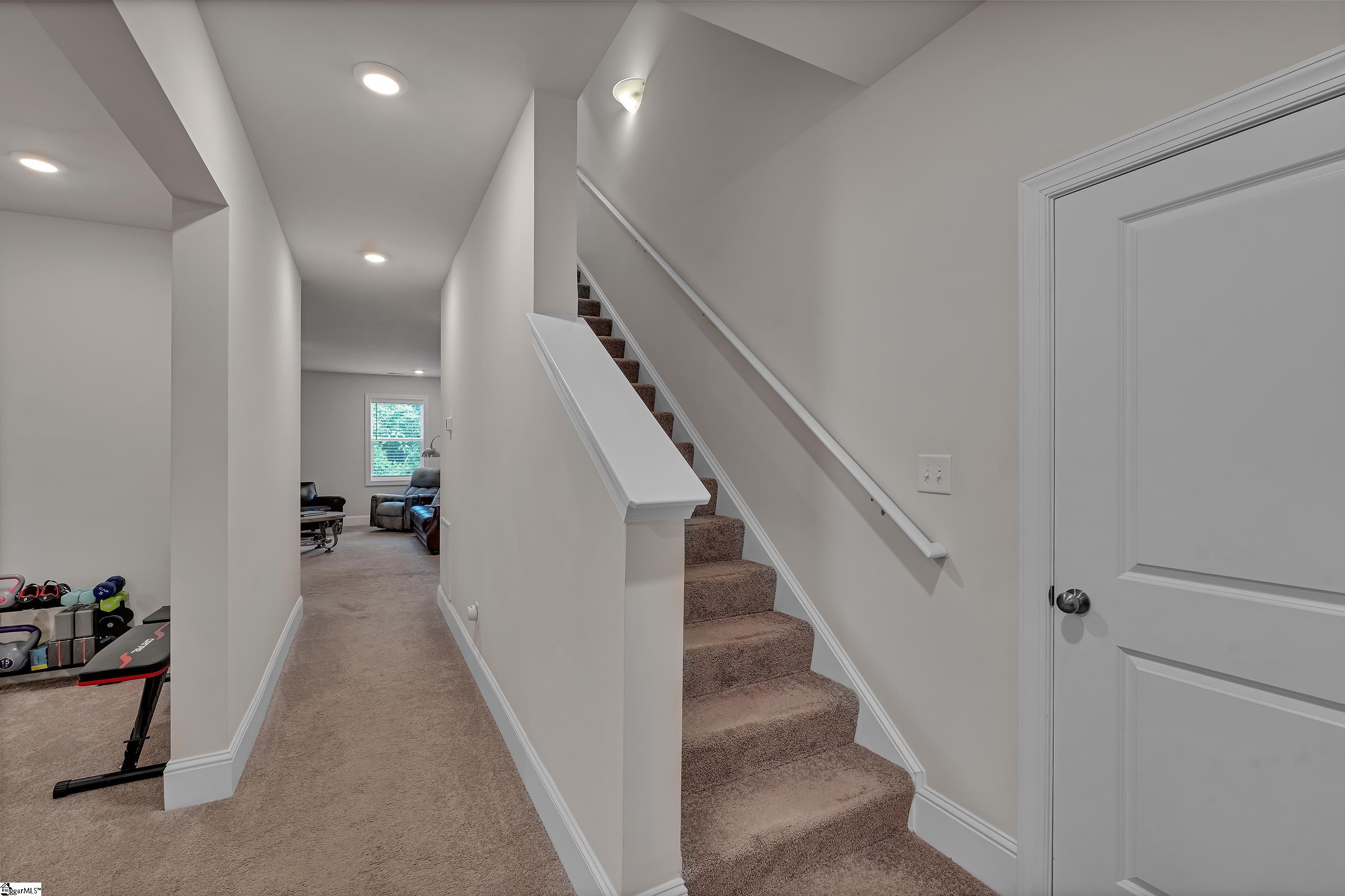 305 Spring Garden Way