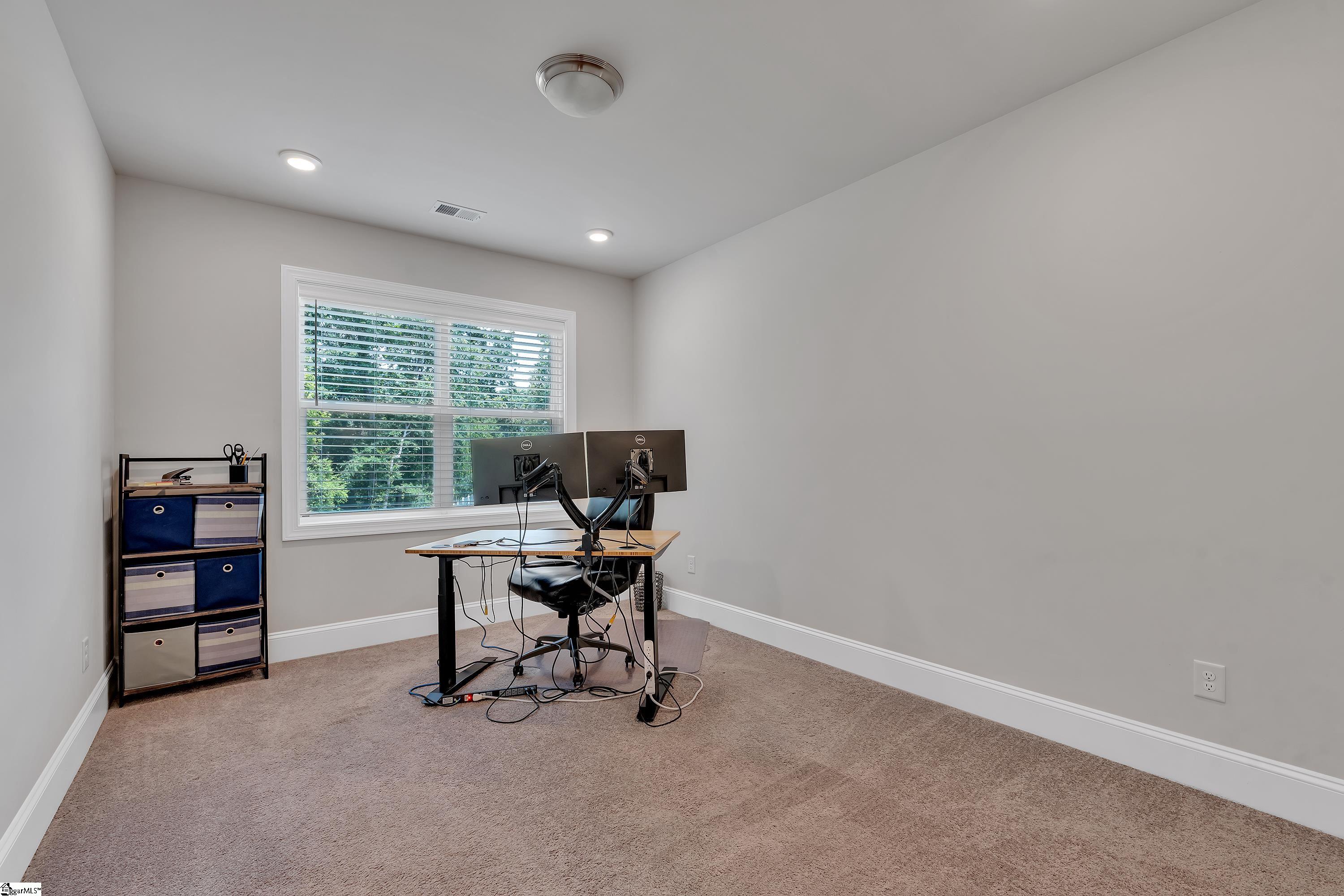 305 Spring Garden Way