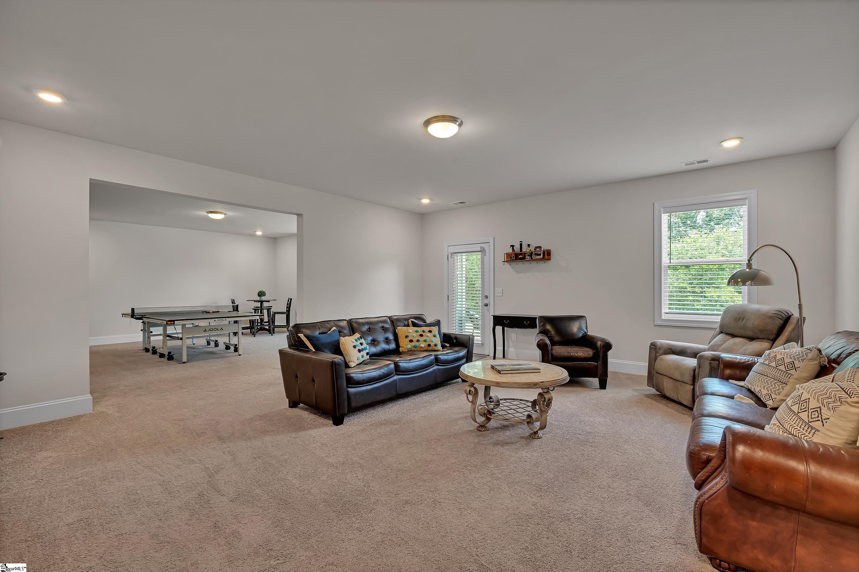 305 Spring Garden Way