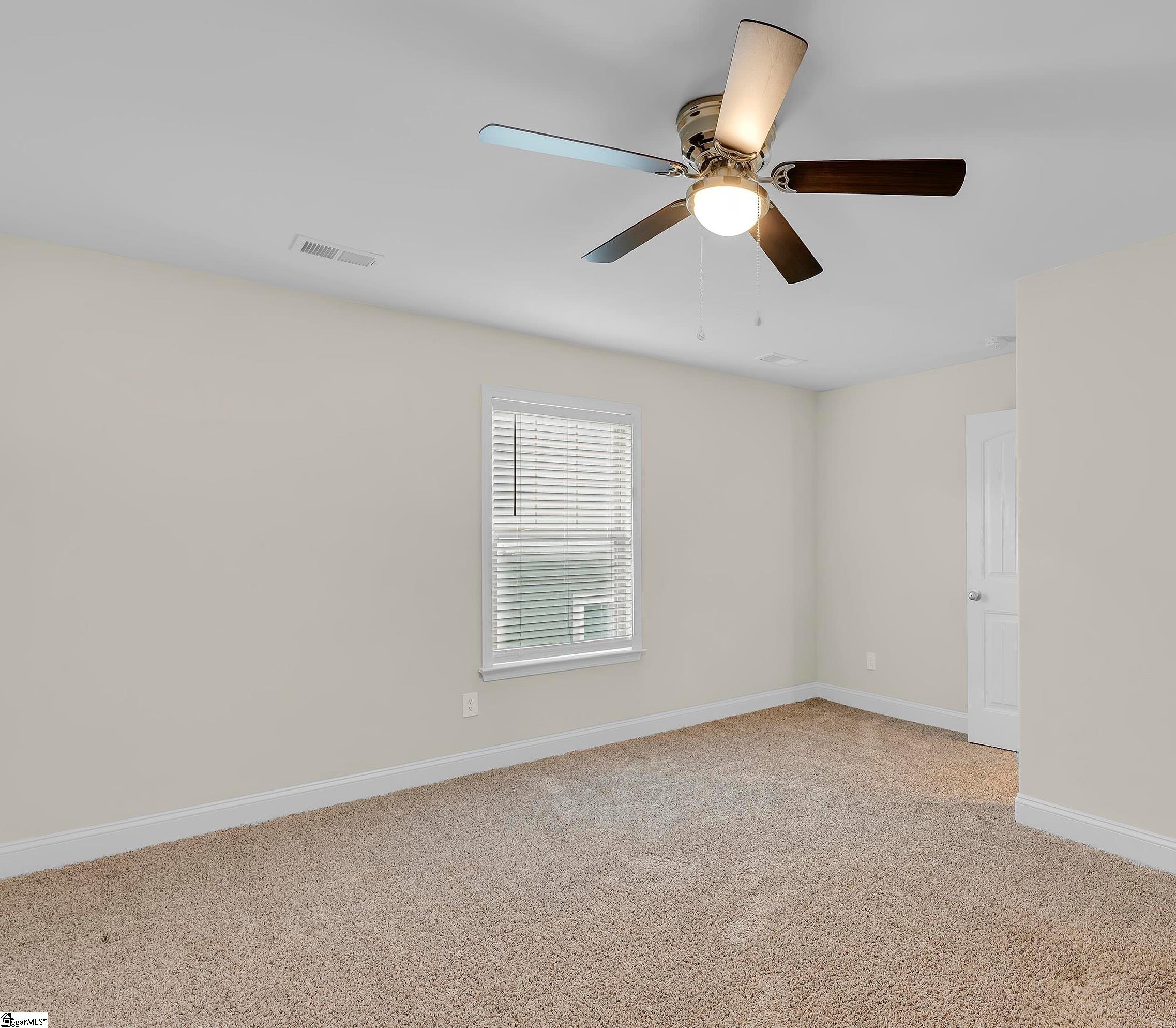 1 Buchanan Ridge Road