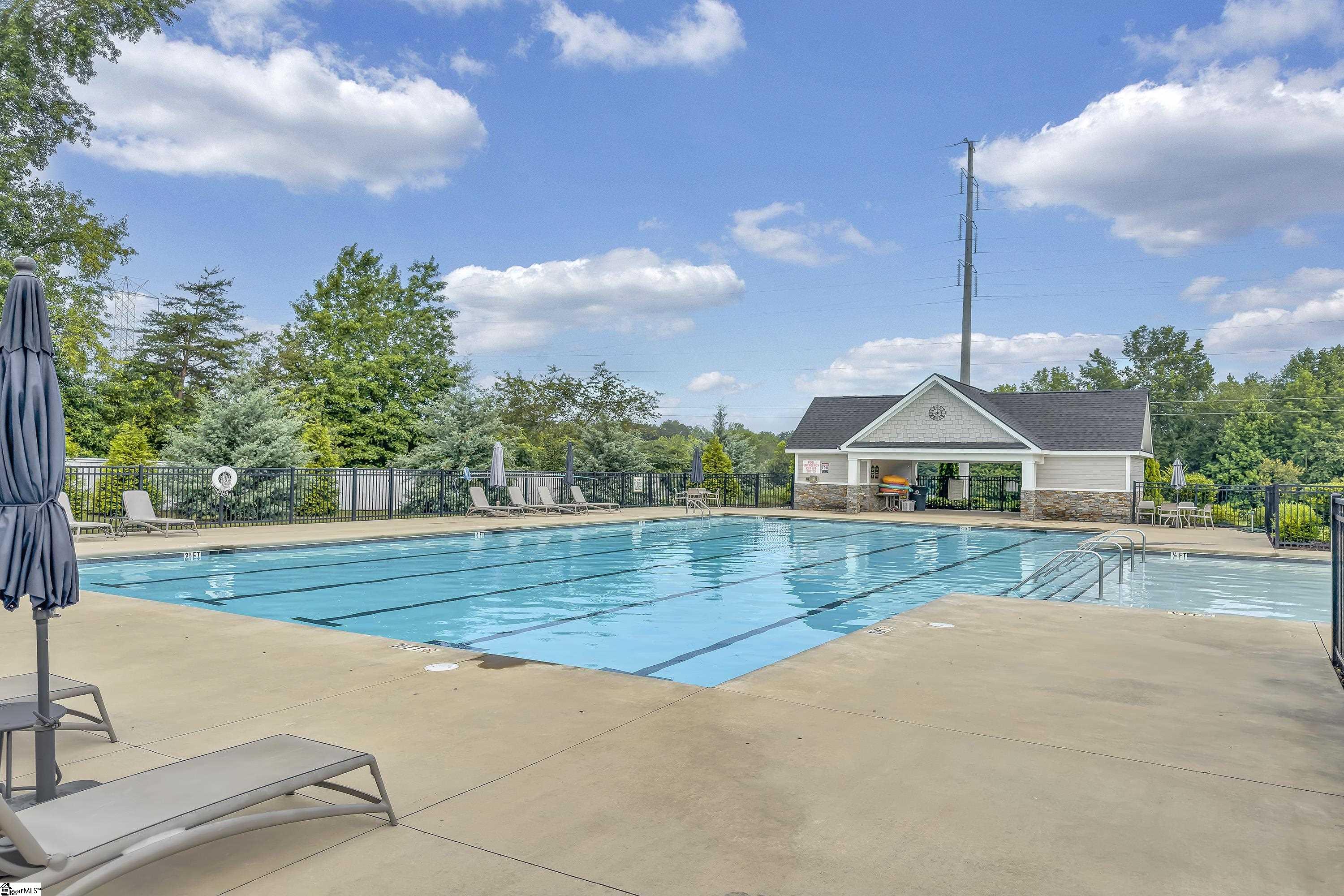 1 Buchanan Ridge Road