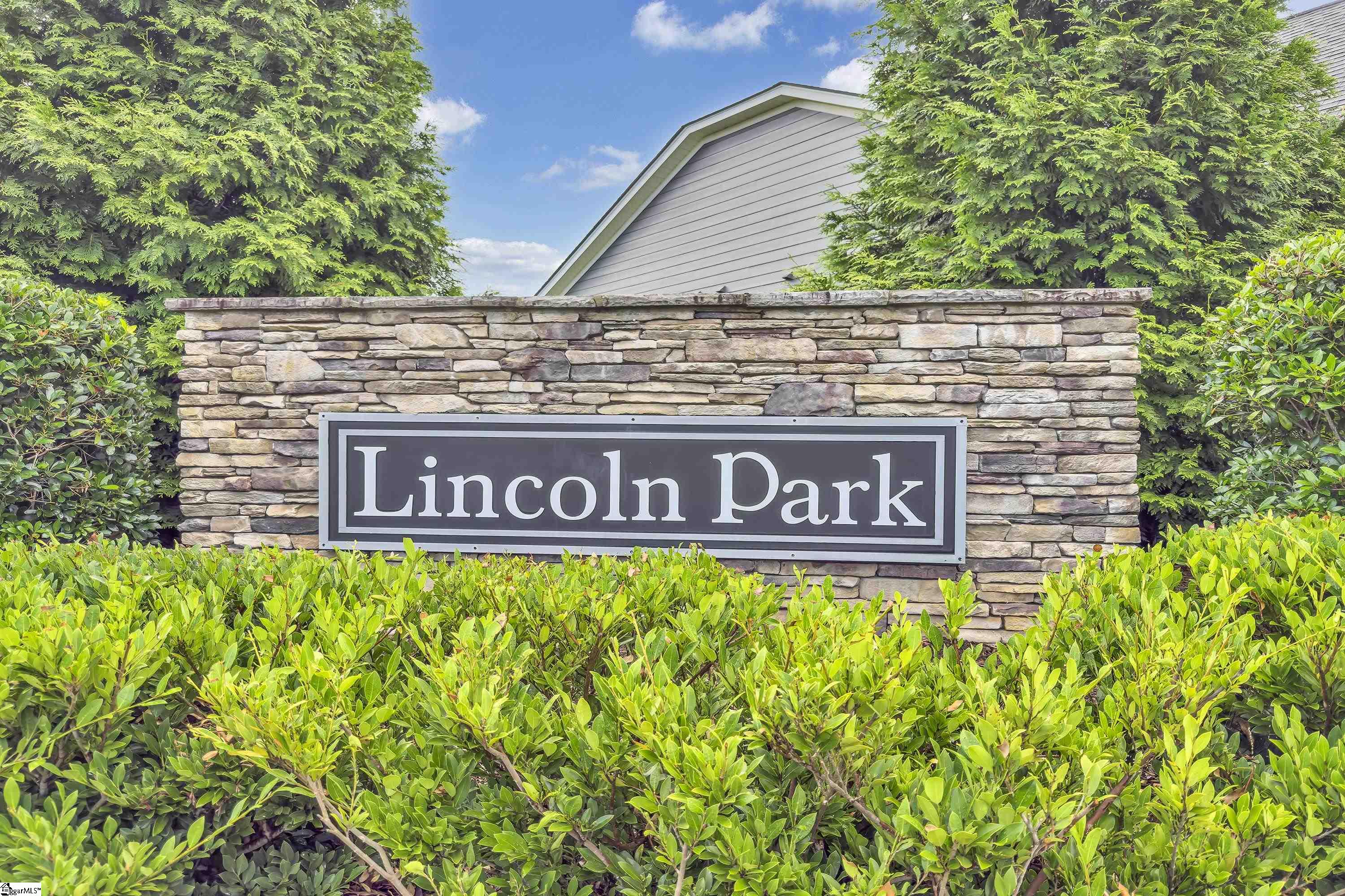 1 Buchanan Ridge Road