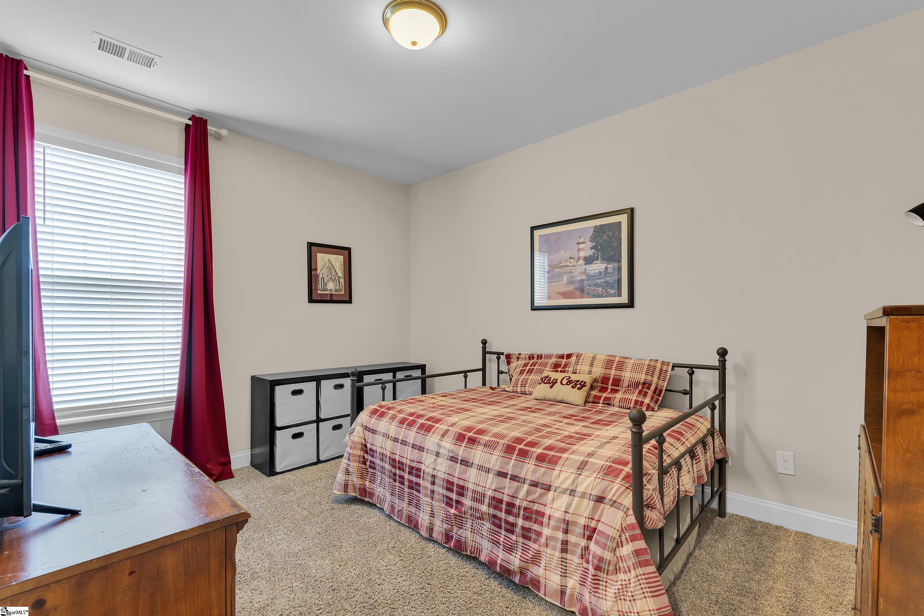 1 Buchanan Ridge Road