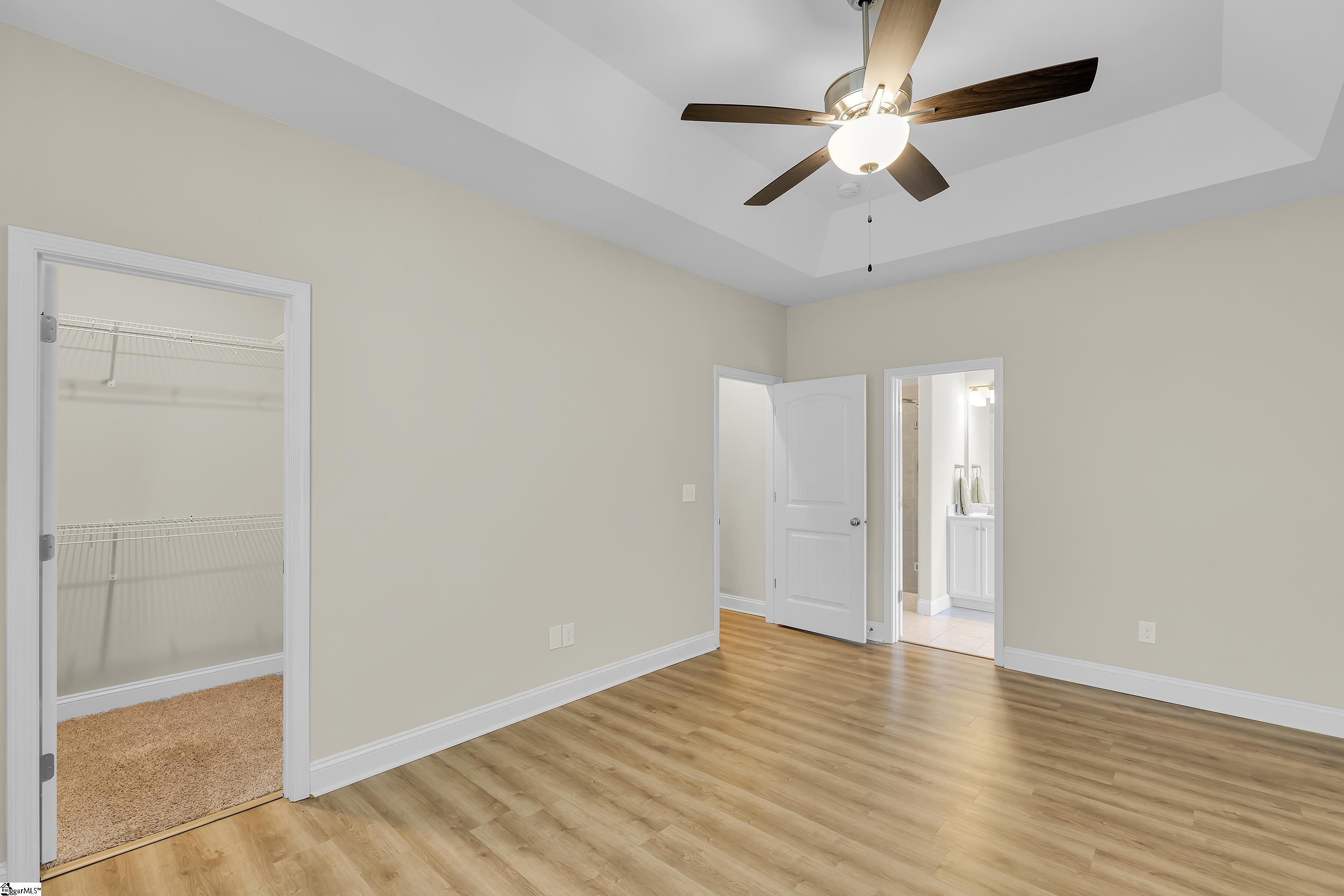 1 Buchanan Ridge Road