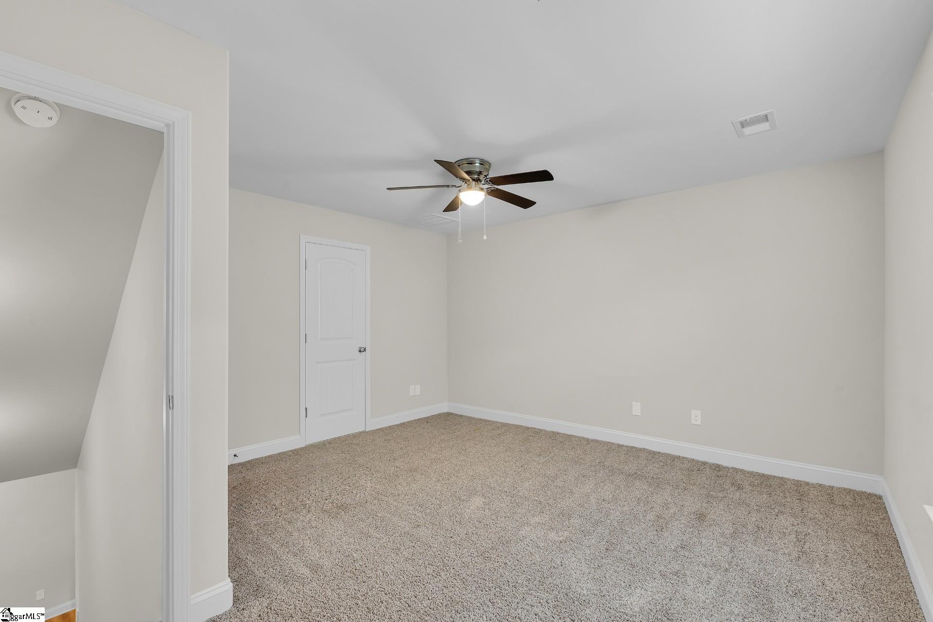 1 Buchanan Ridge Road