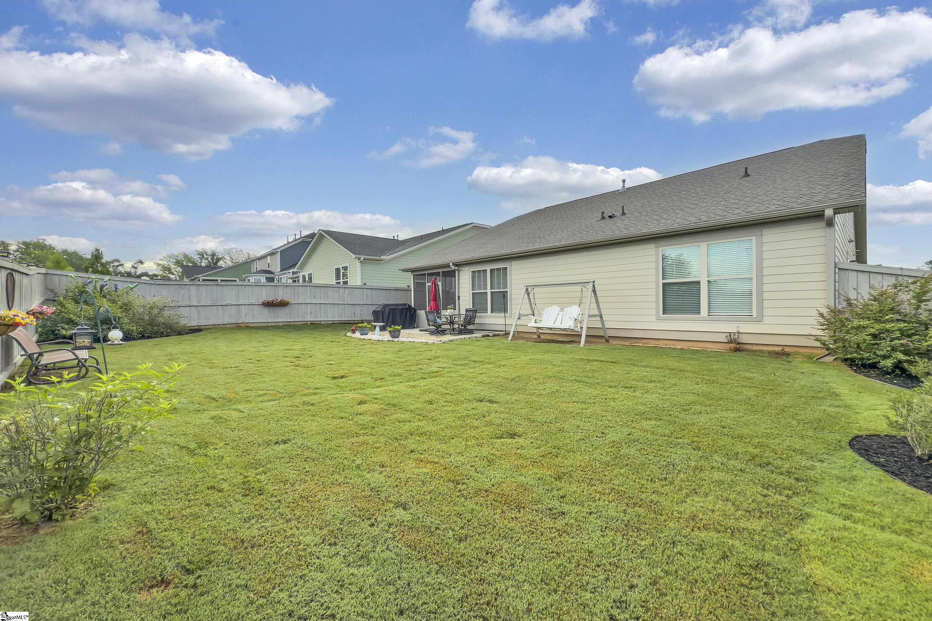 1 Buchanan Ridge Road