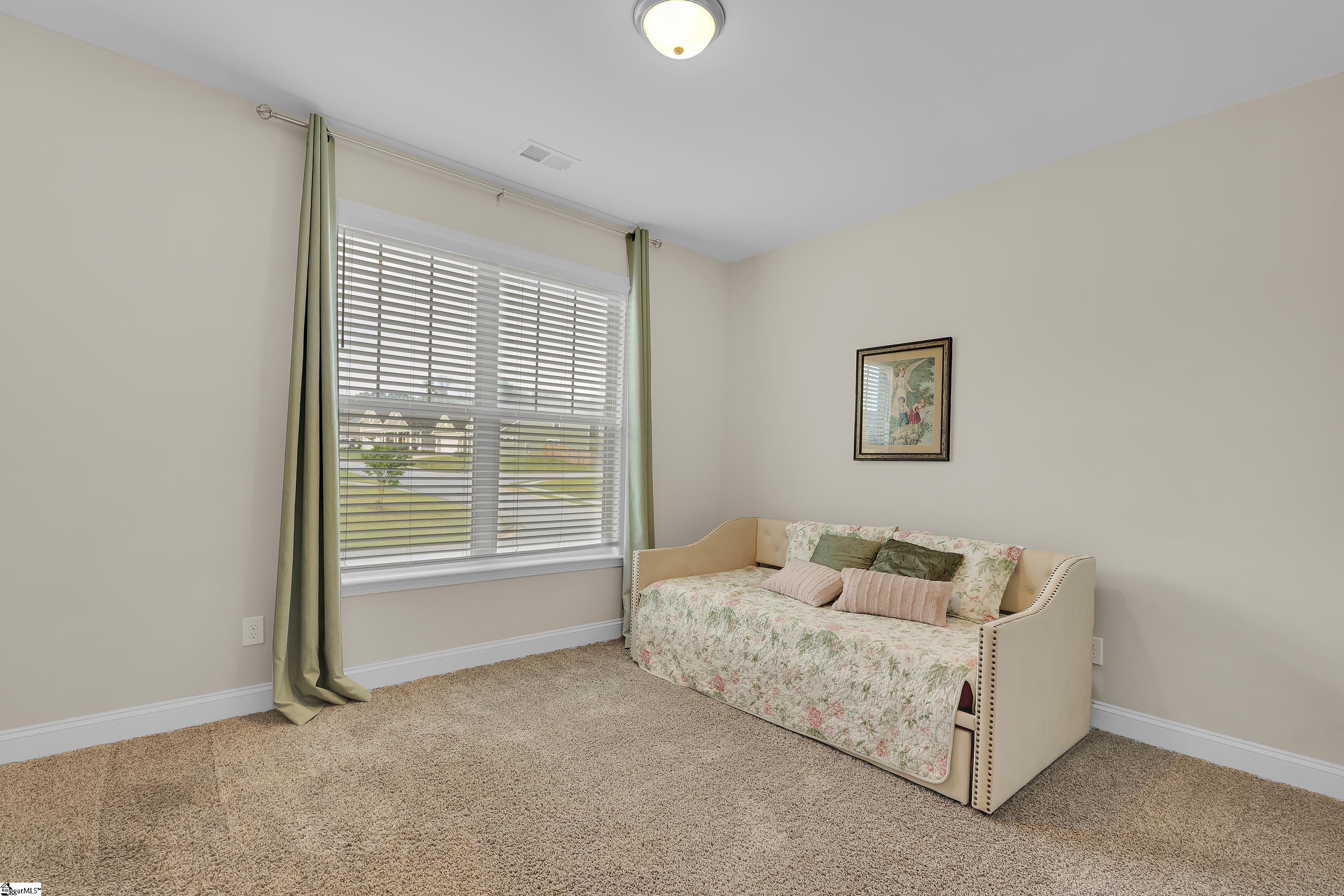 1 Buchanan Ridge Road