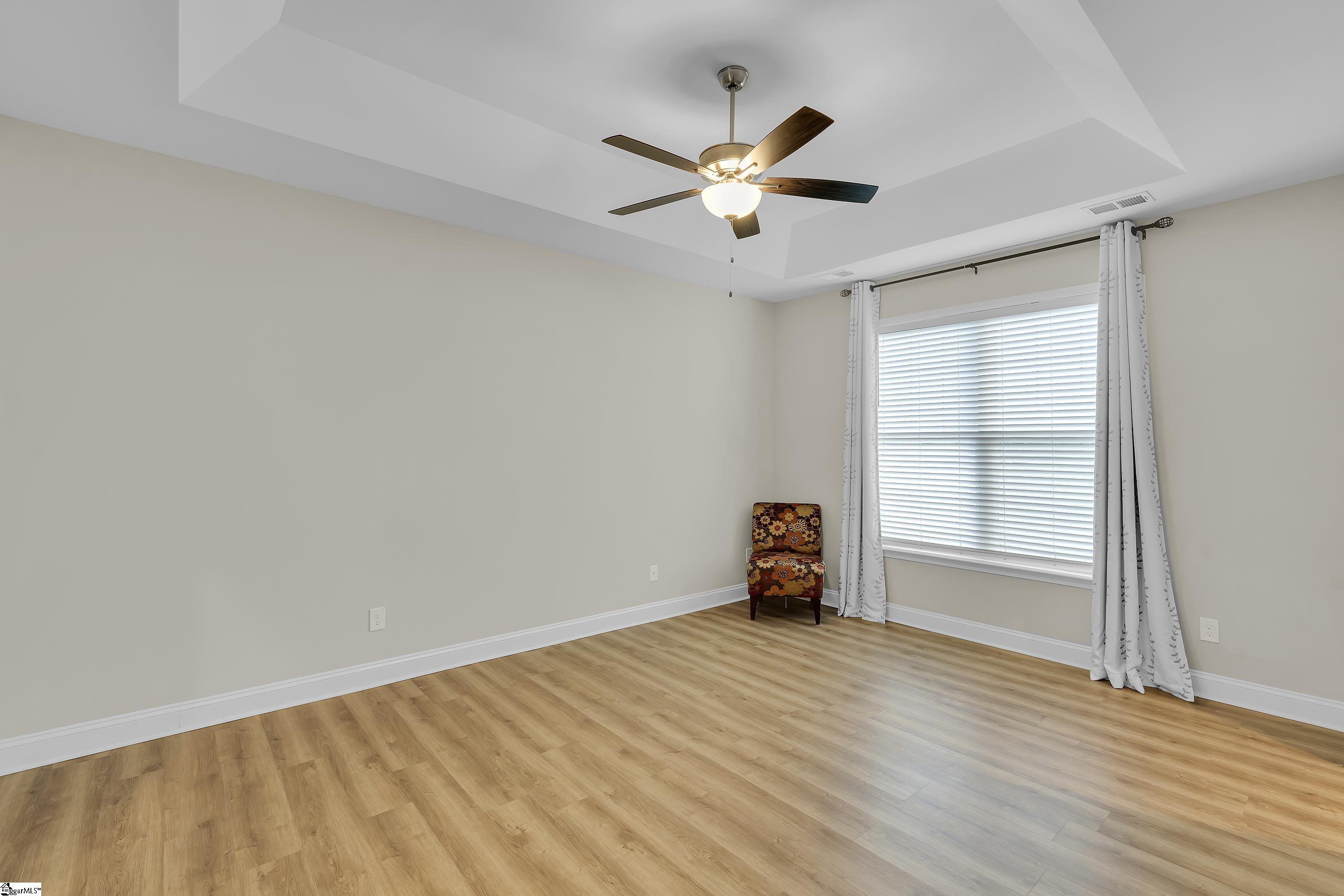 1 Buchanan Ridge Road