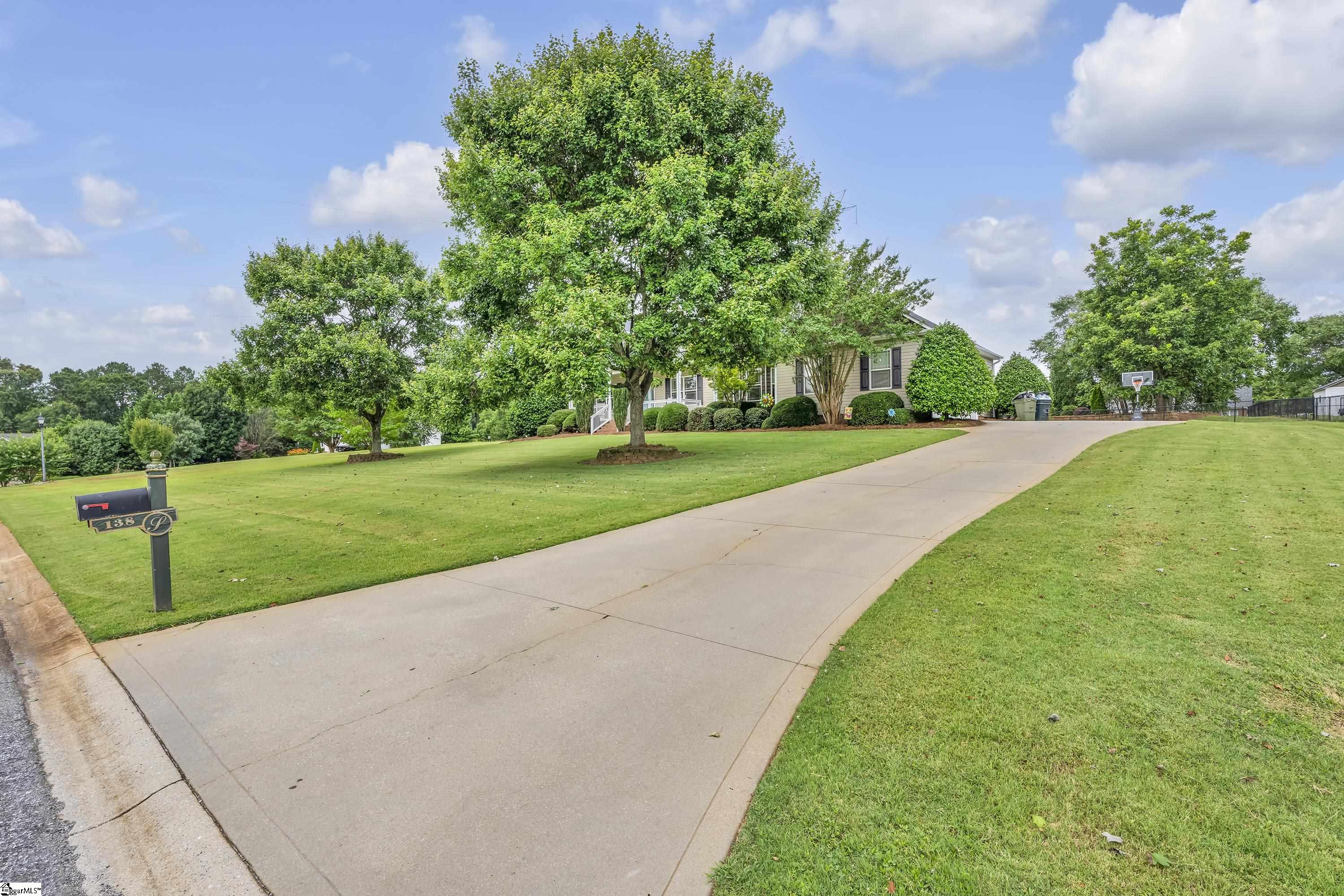 138 Barley Mill Road