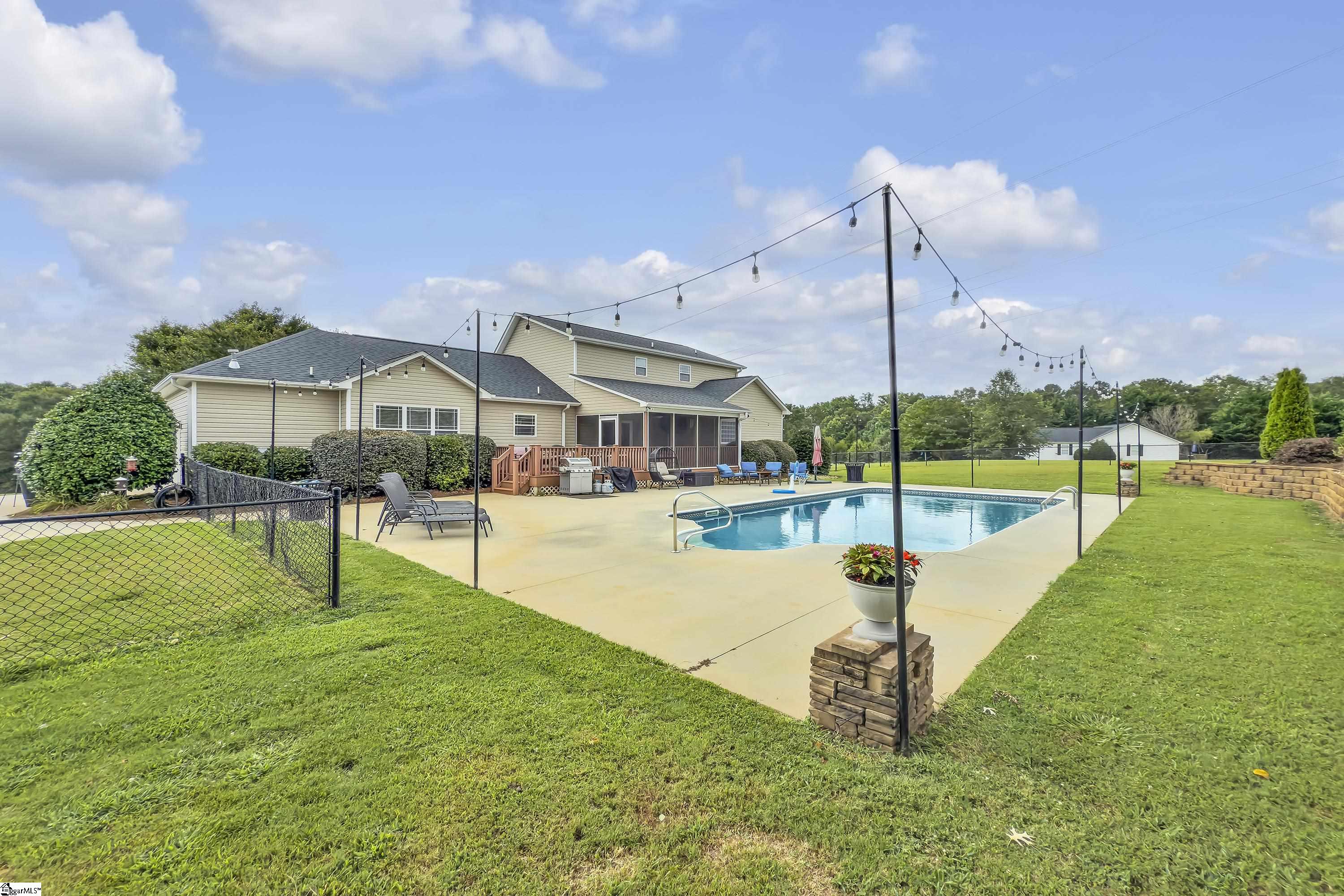 138 Barley Mill Road