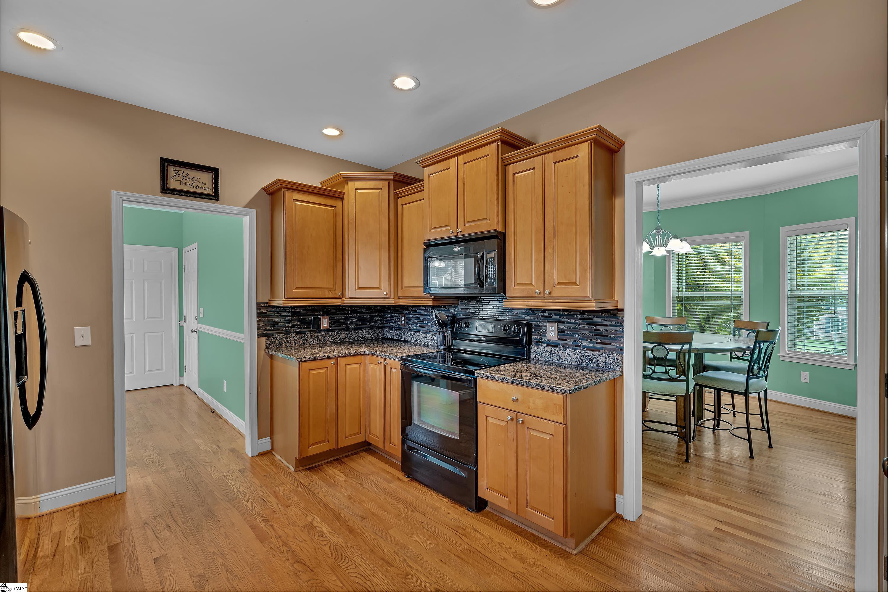 138 Barley Mill Road