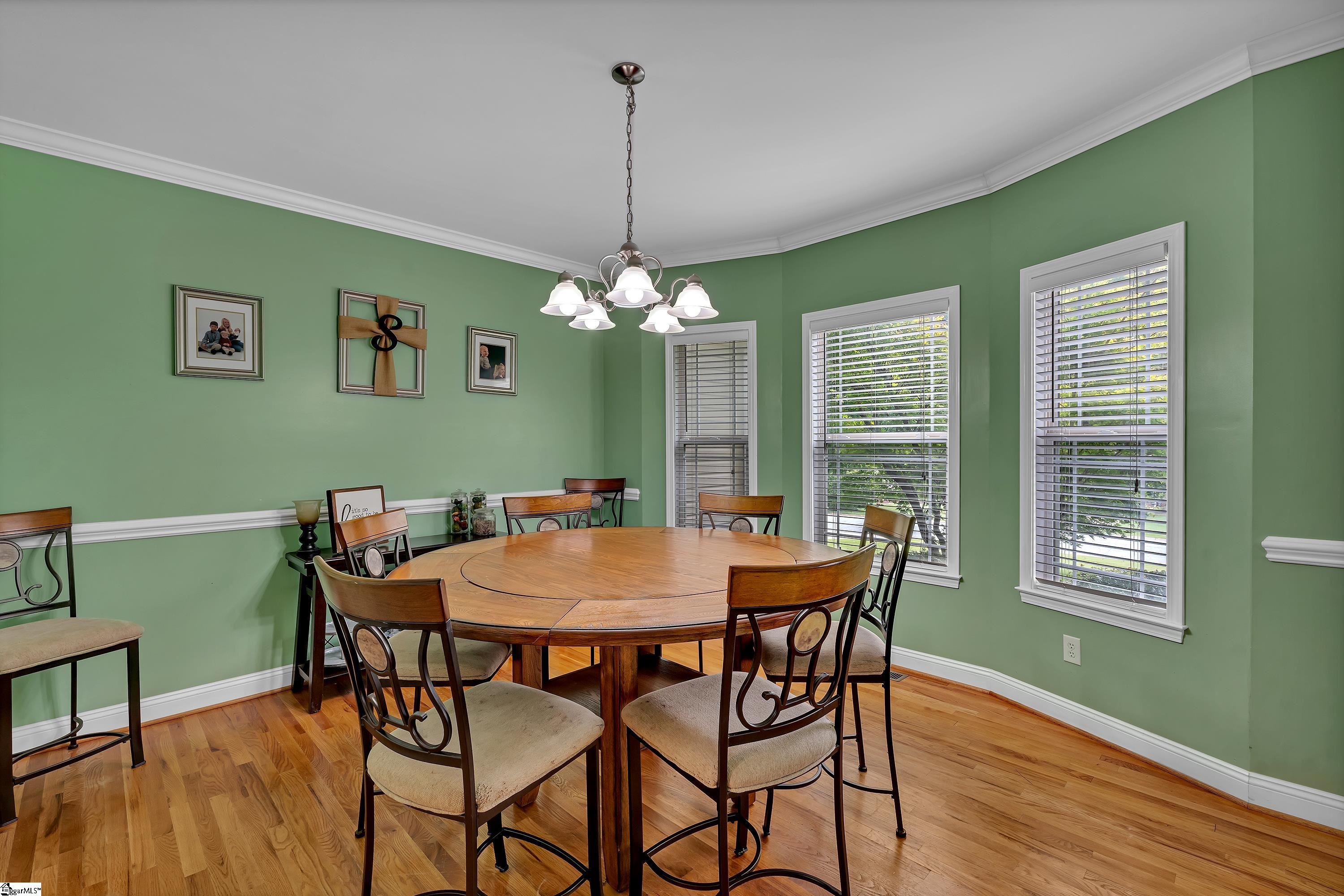 138 Barley Mill Road