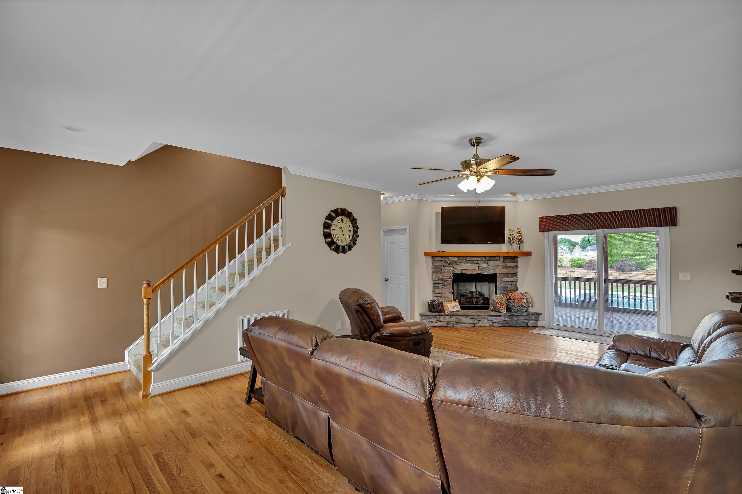 138 Barley Mill Road