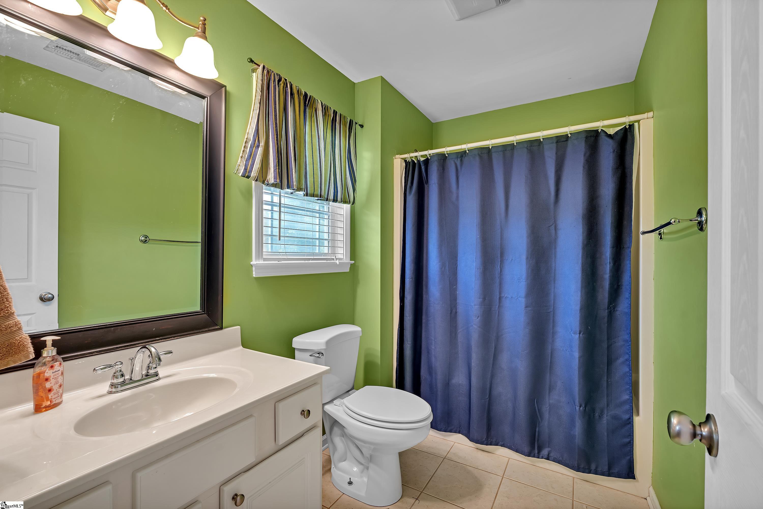 138 Barley Mill Road