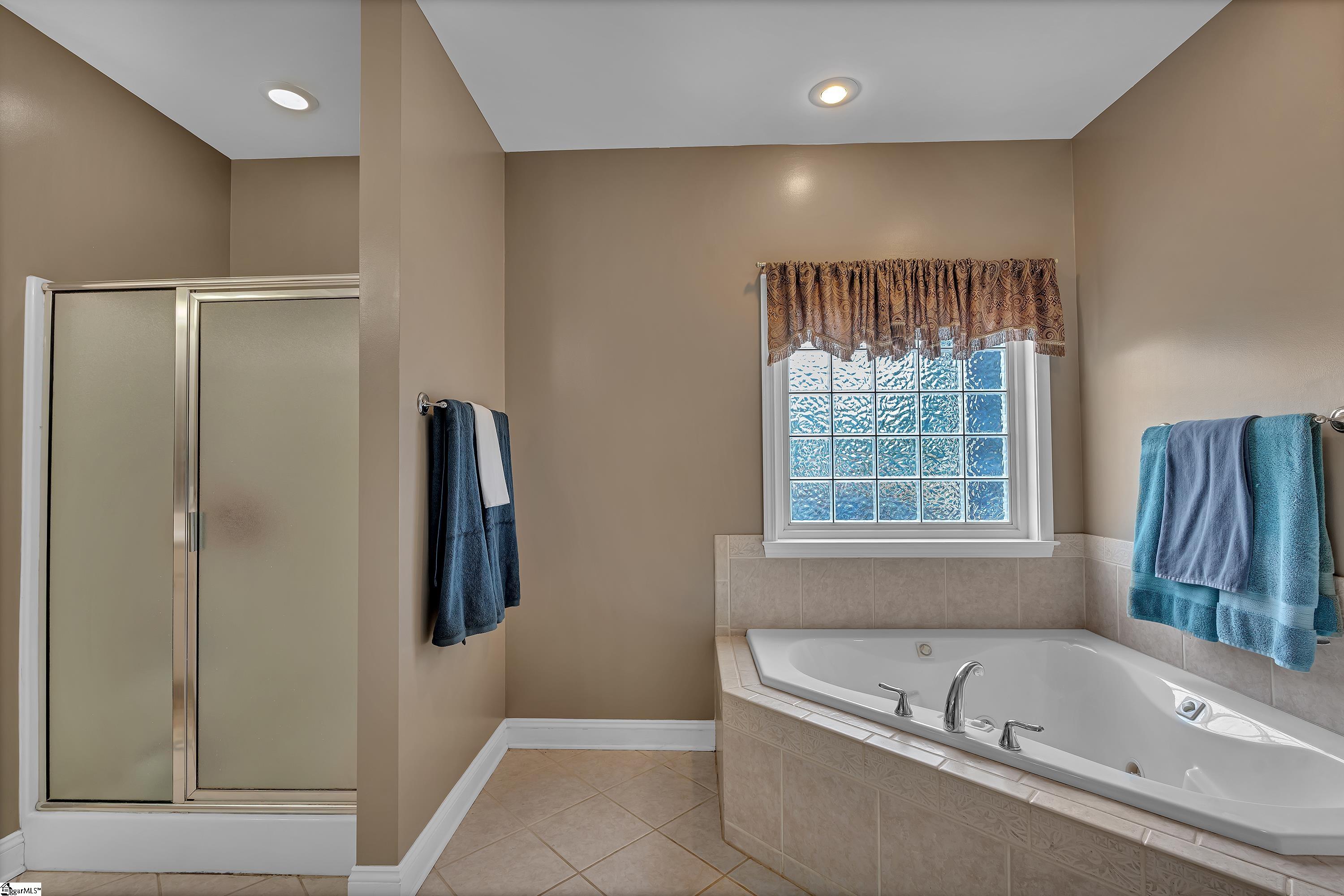 138 Barley Mill Road