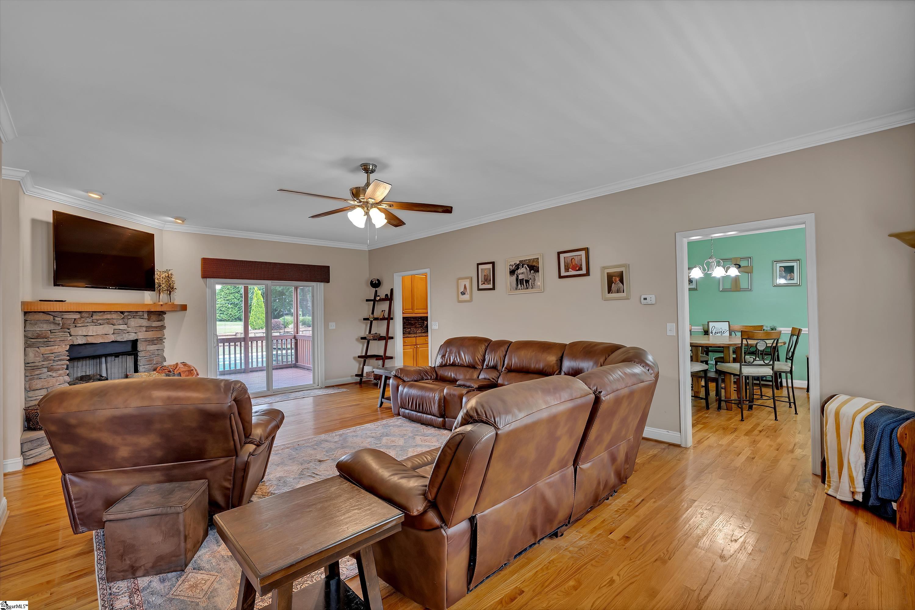 138 Barley Mill Road