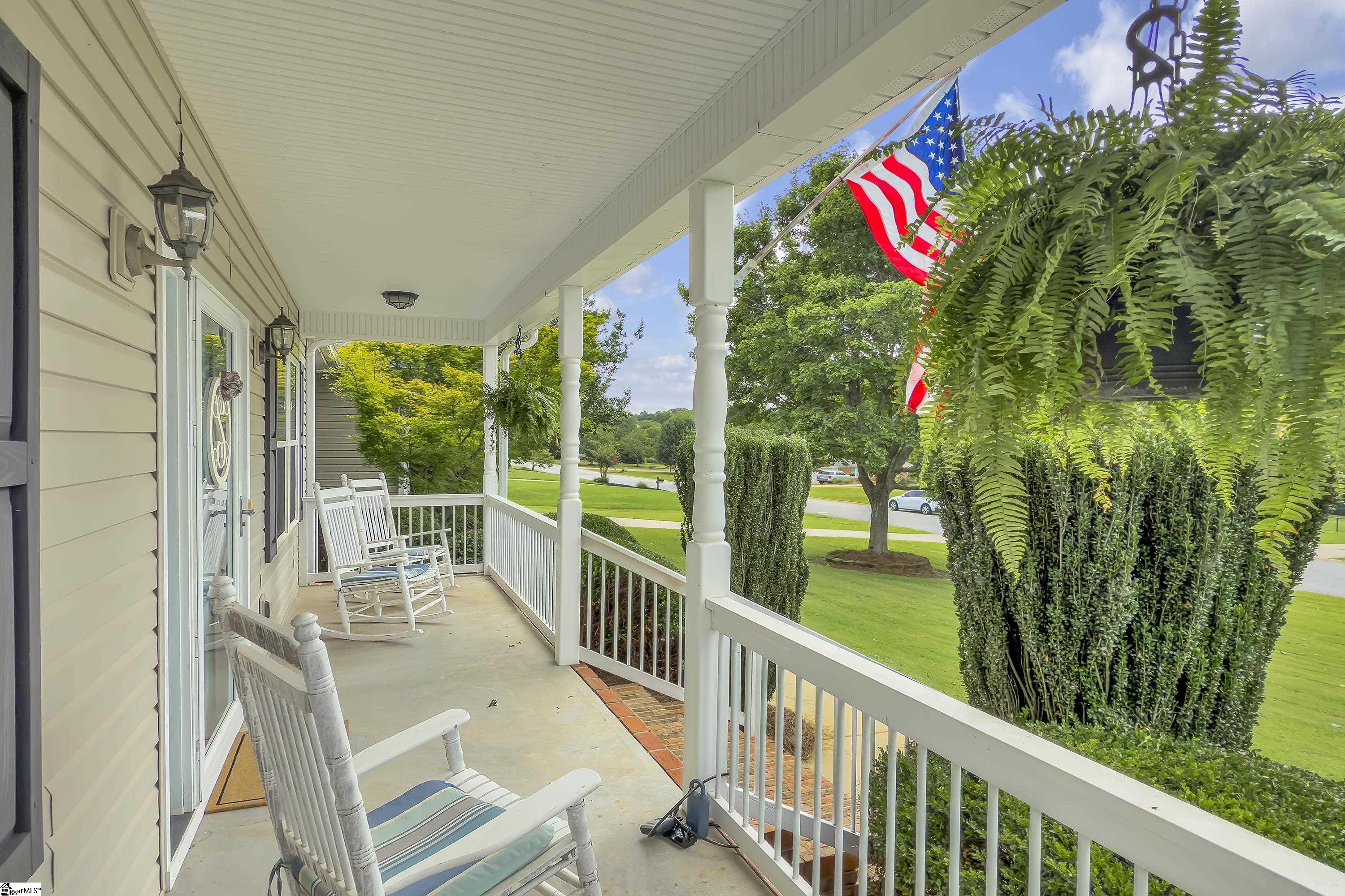 138 Barley Mill Road