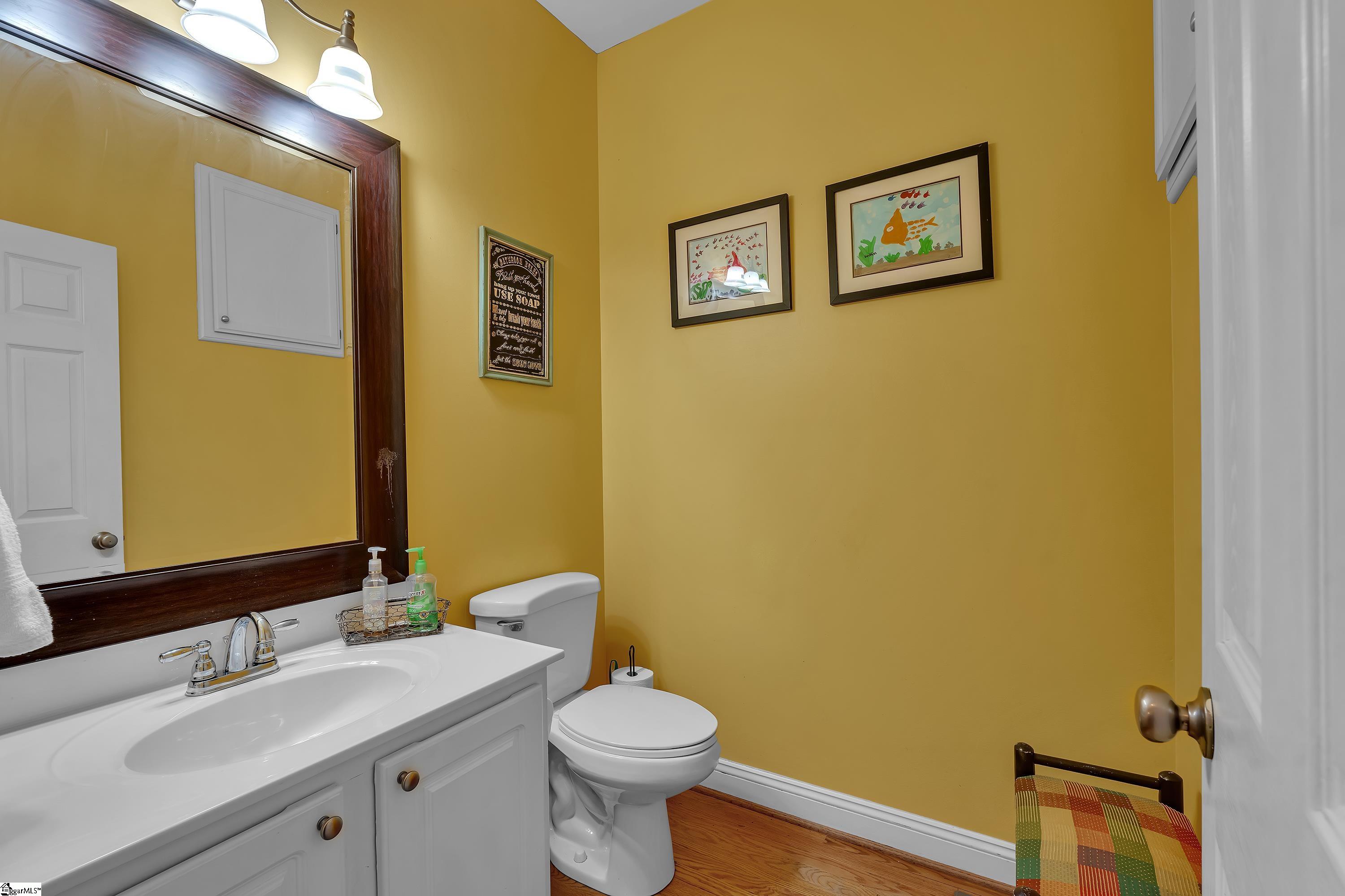 138 Barley Mill Road