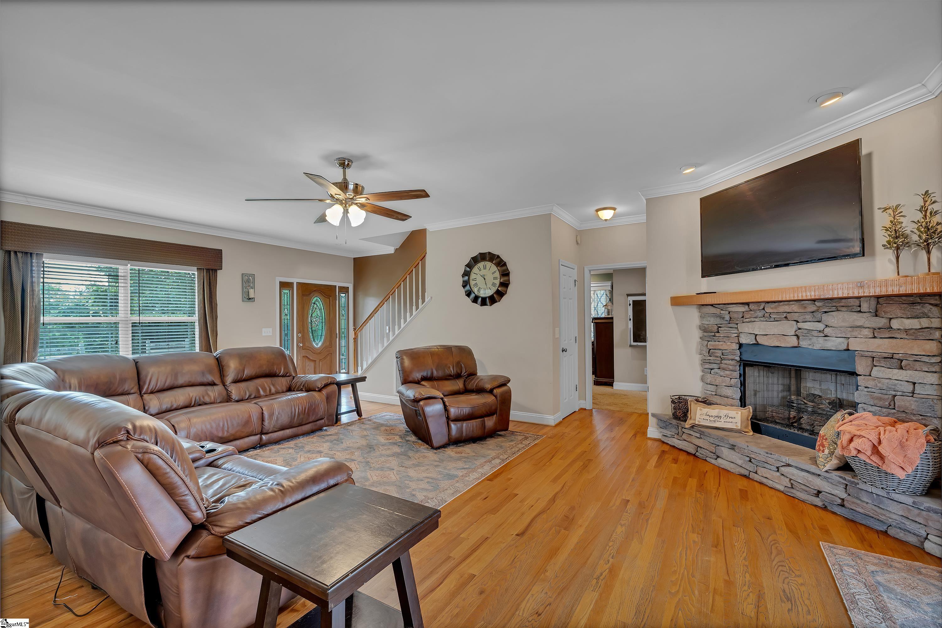 138 Barley Mill Road