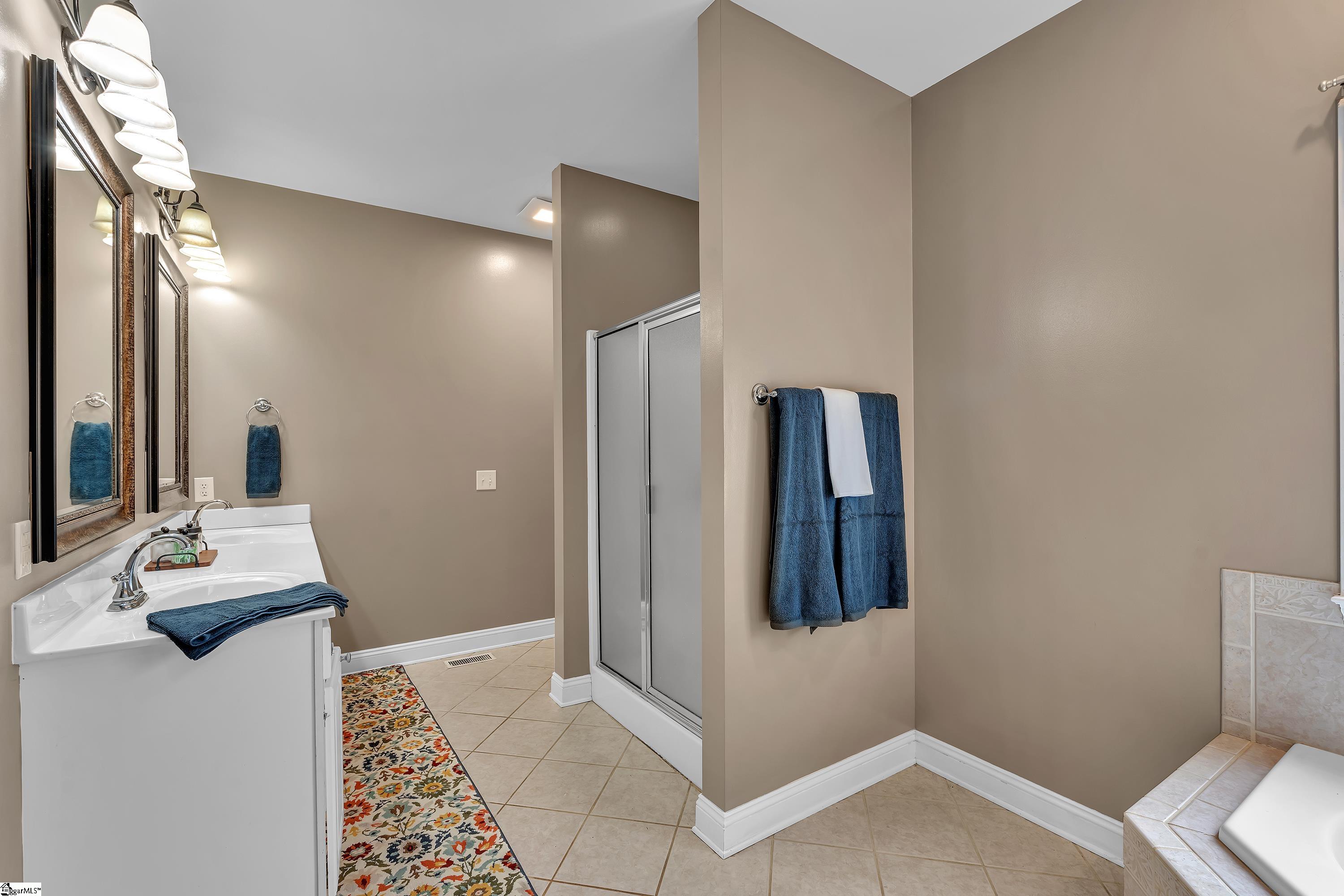 138 Barley Mill Road