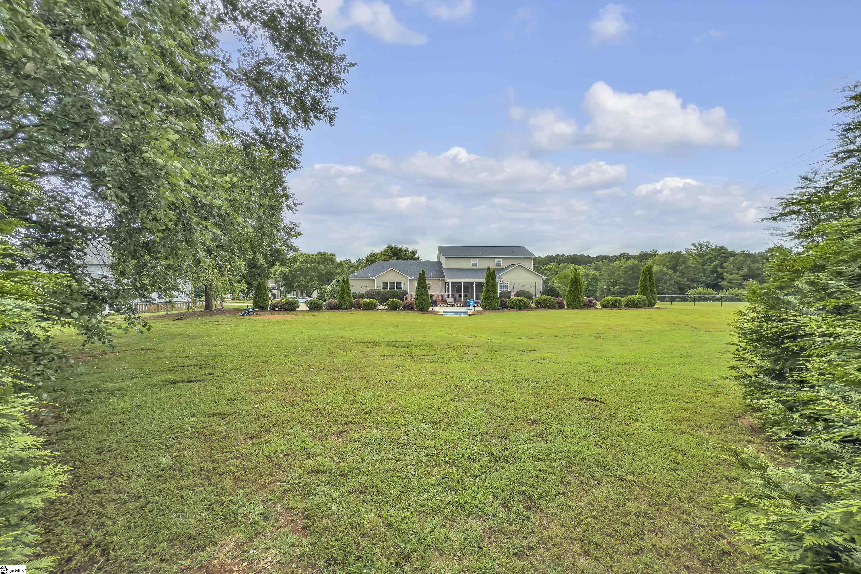 138 Barley Mill Road