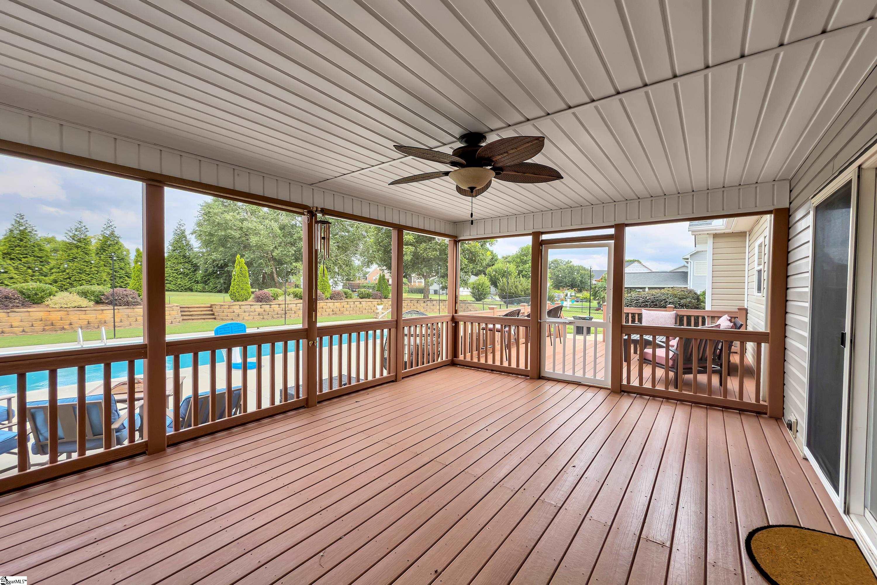 138 Barley Mill Road