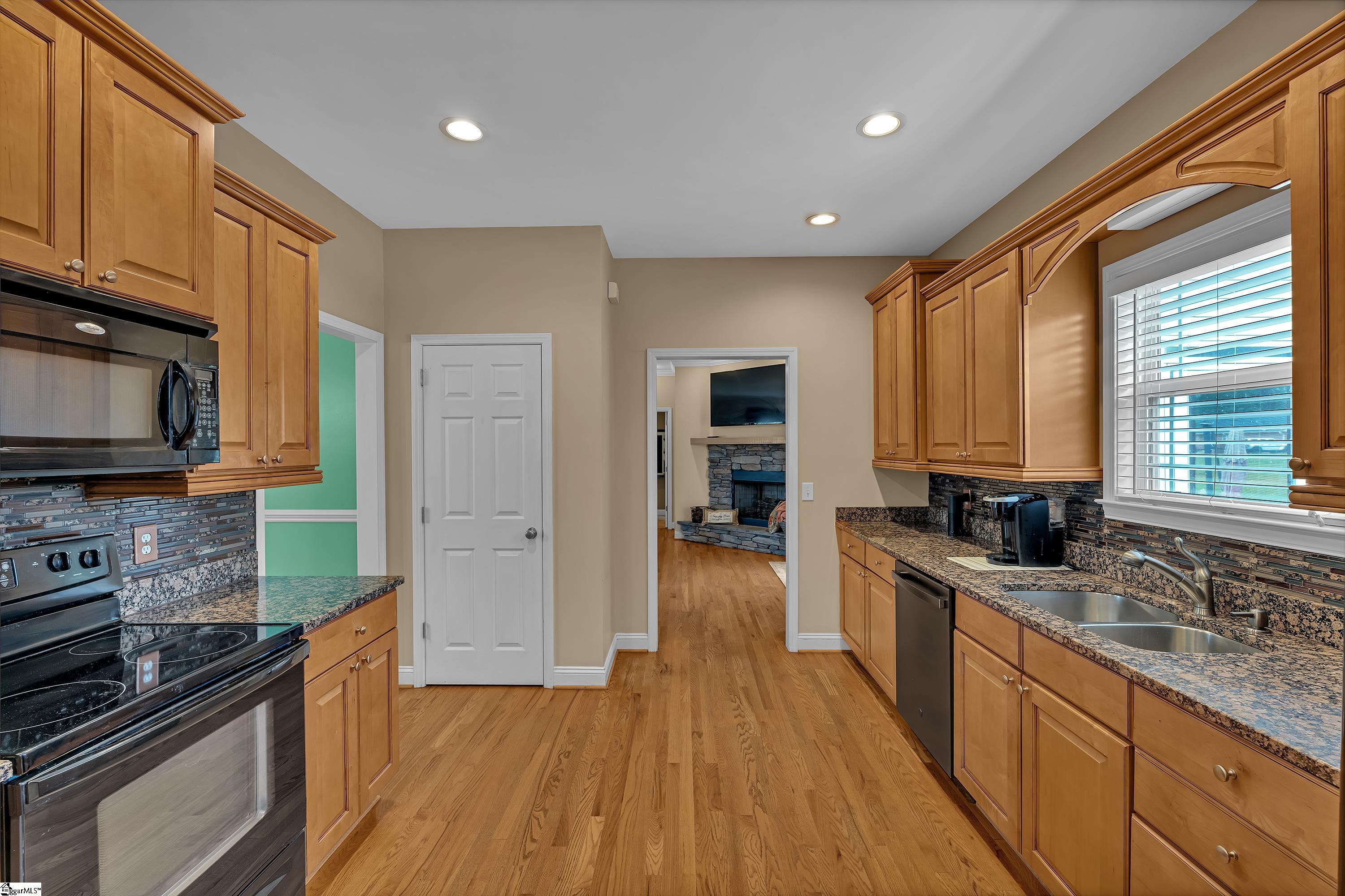 138 Barley Mill Road