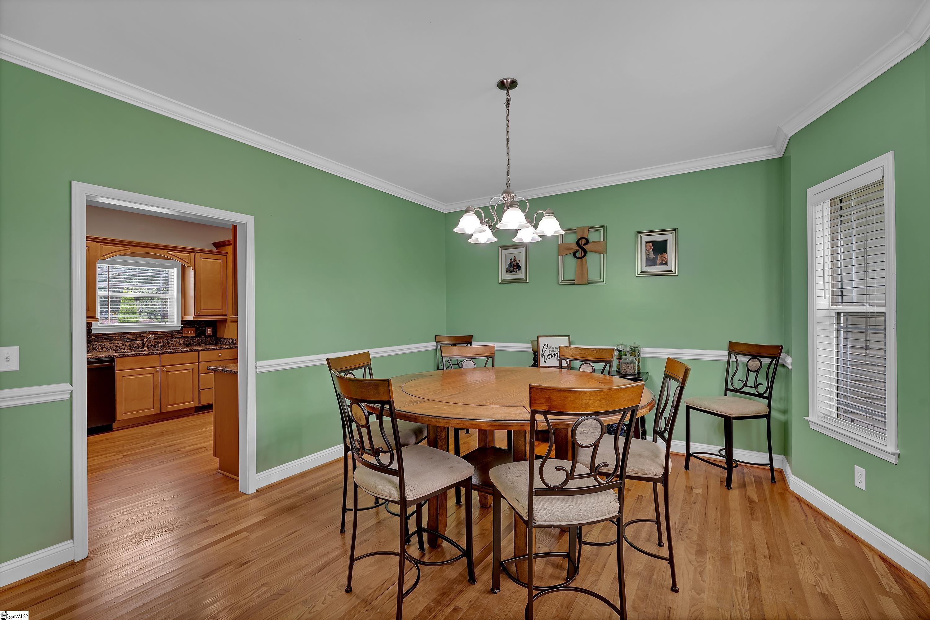 138 Barley Mill Road