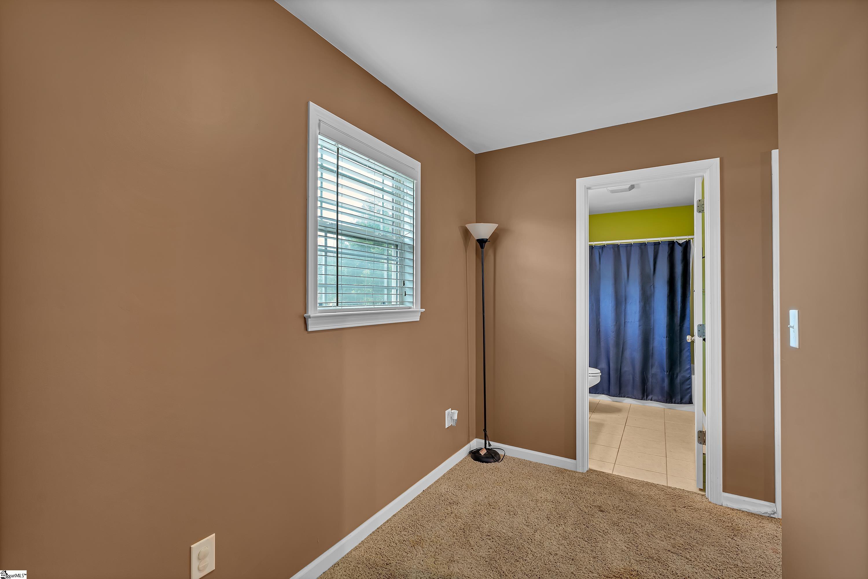 138 Barley Mill Road