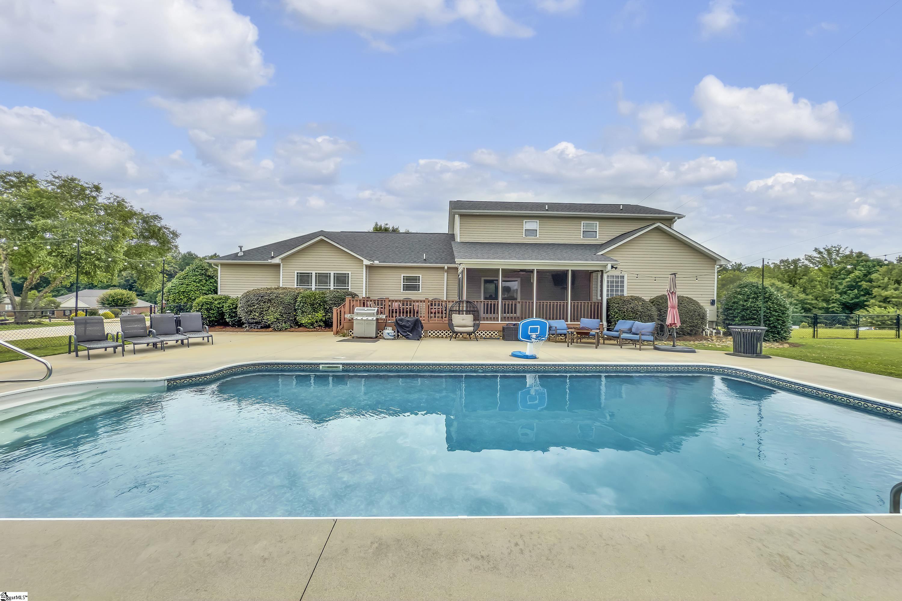 138 Barley Mill Road