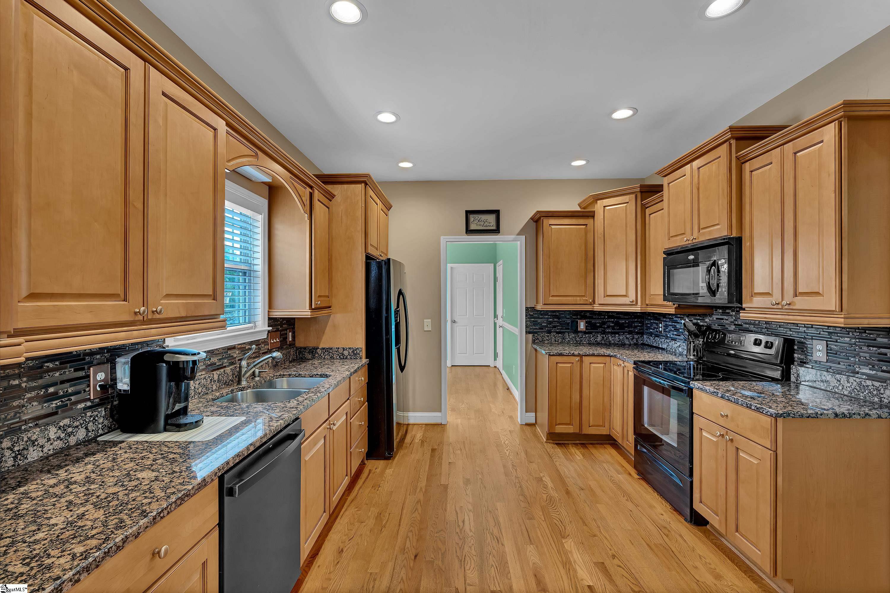 138 Barley Mill Road