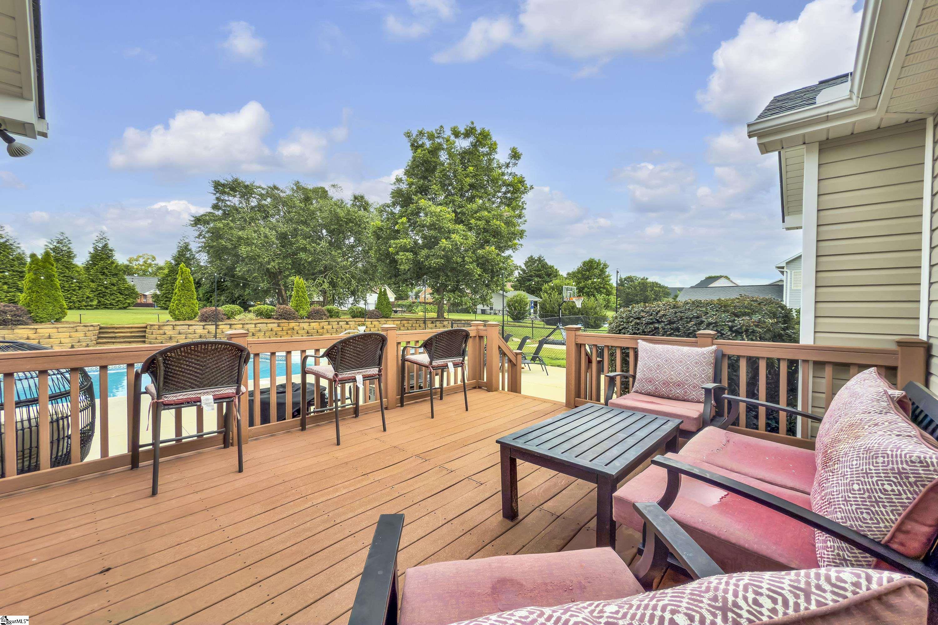 138 Barley Mill Road