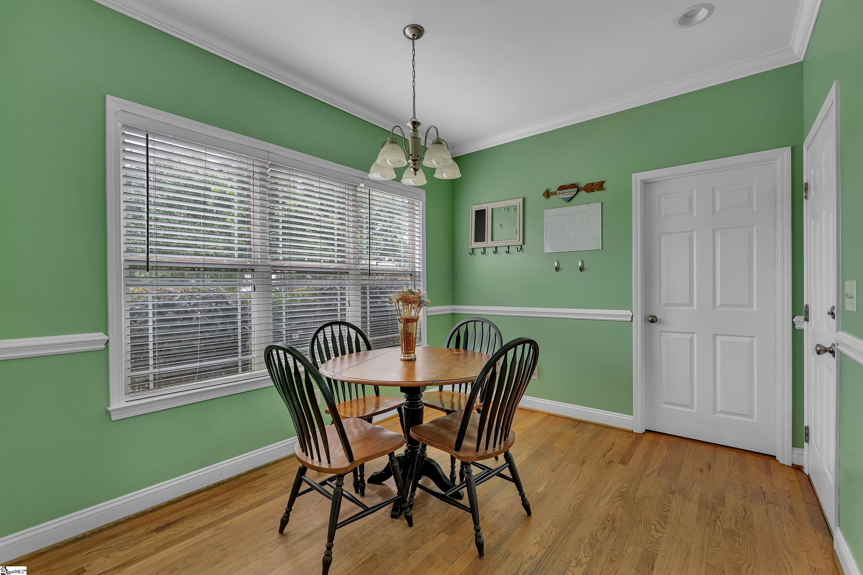 138 Barley Mill Road