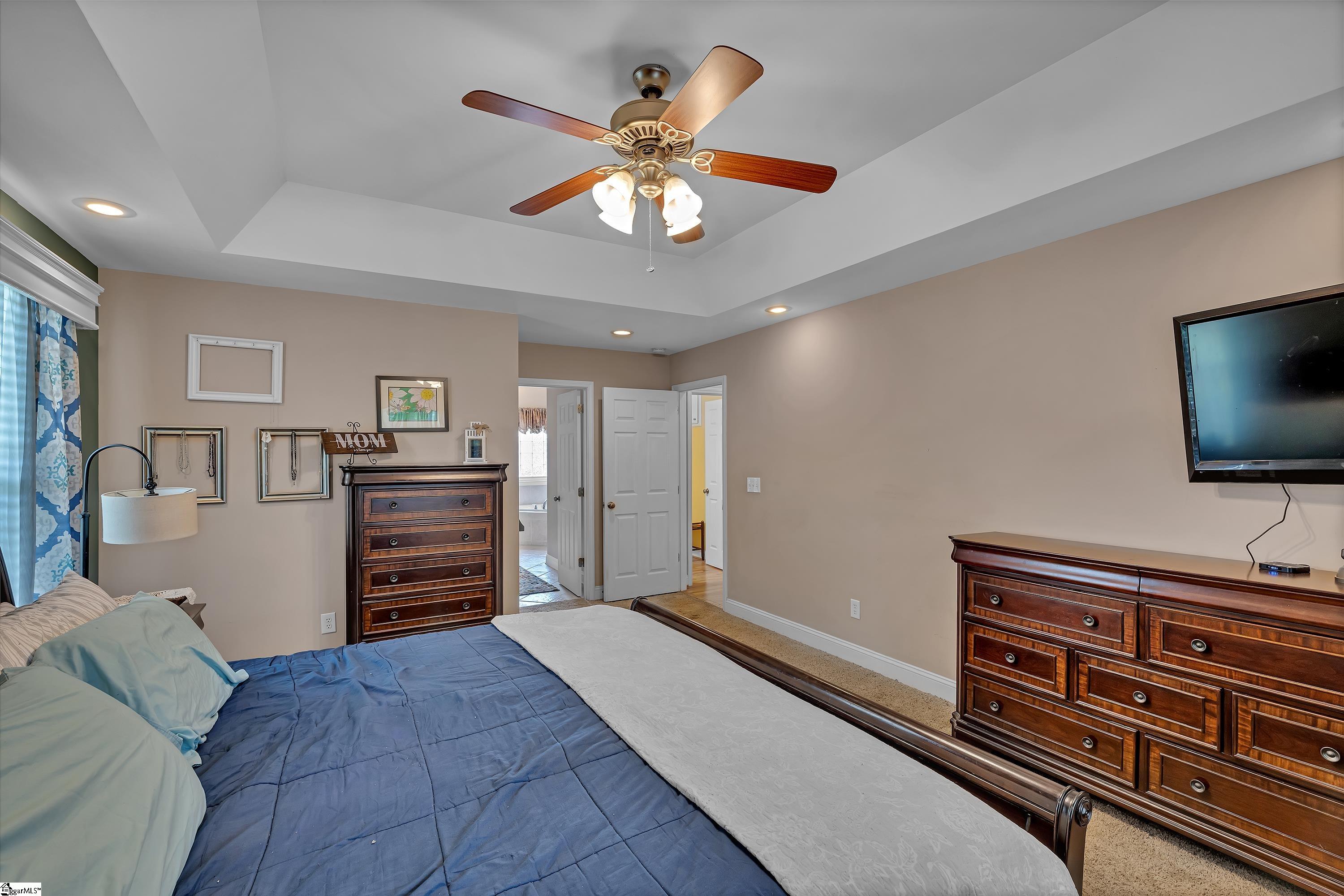 138 Barley Mill Road