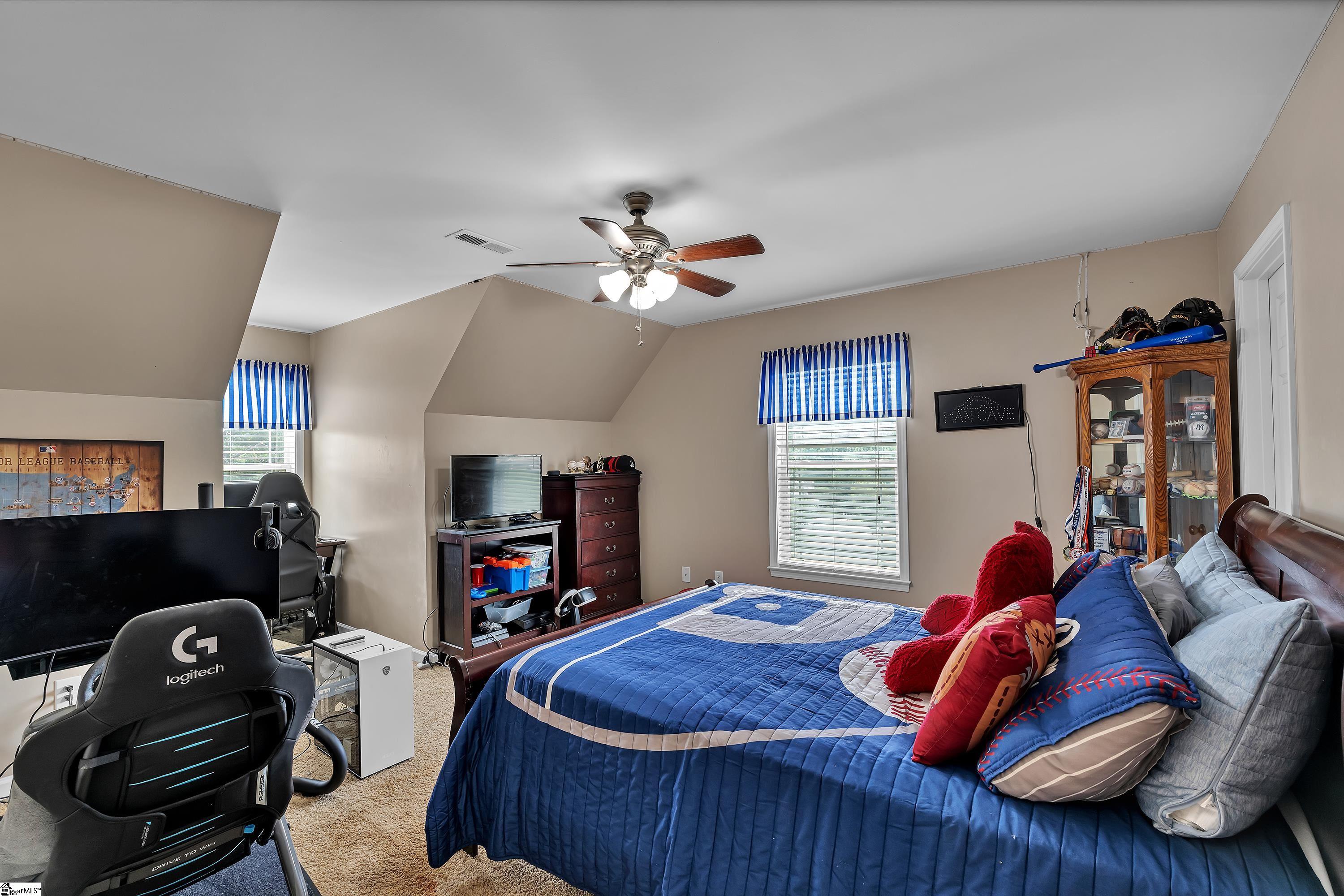 138 Barley Mill Road