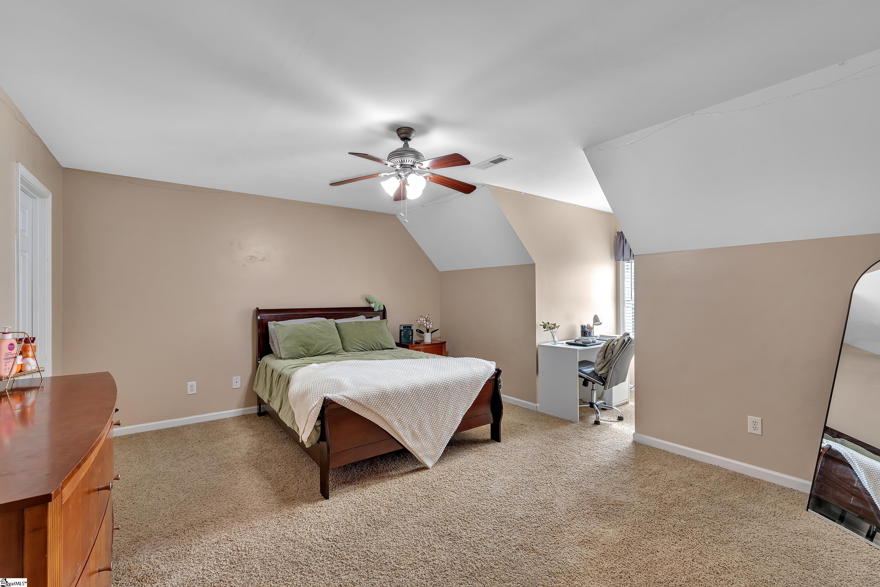 138 Barley Mill Road