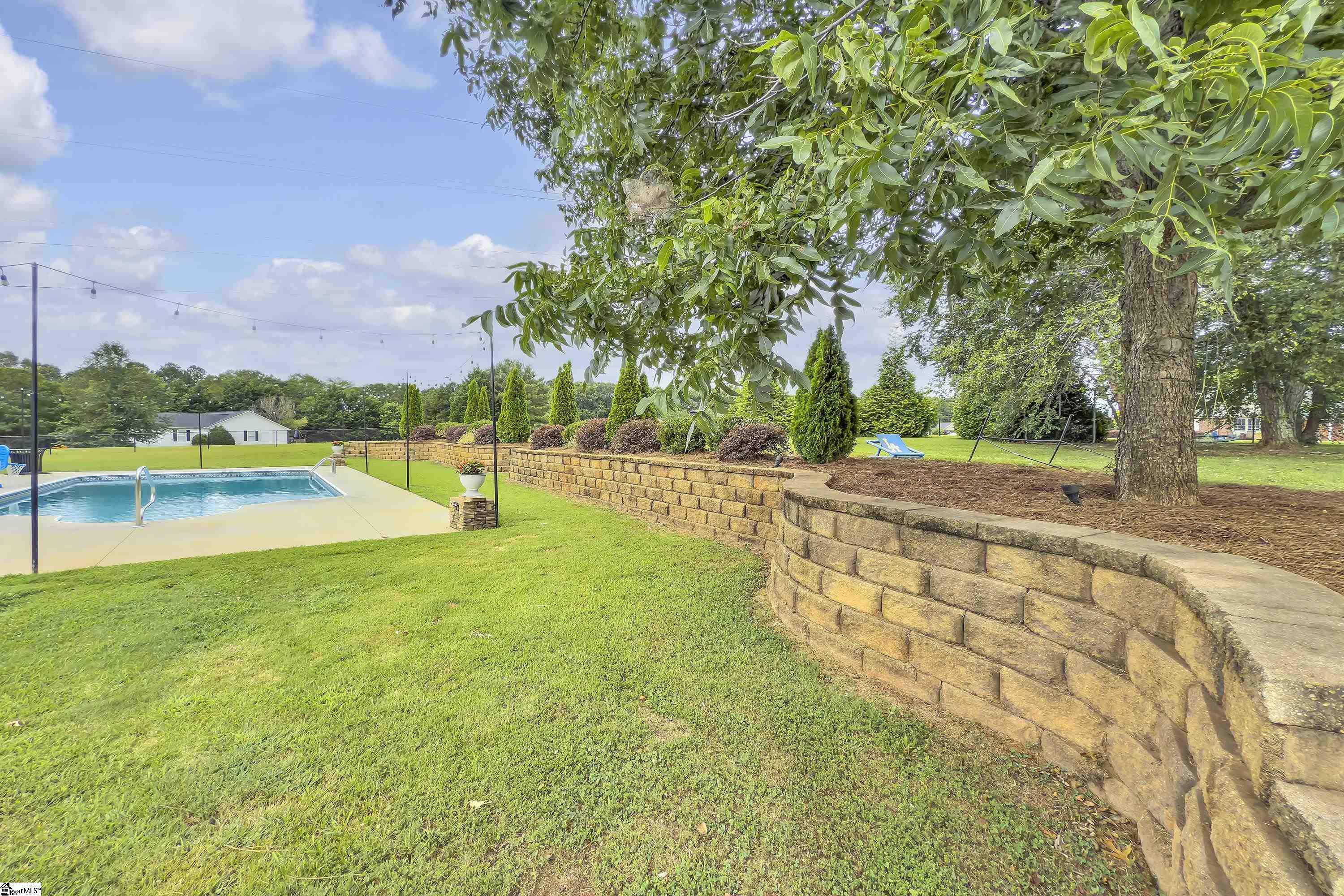 138 Barley Mill Road