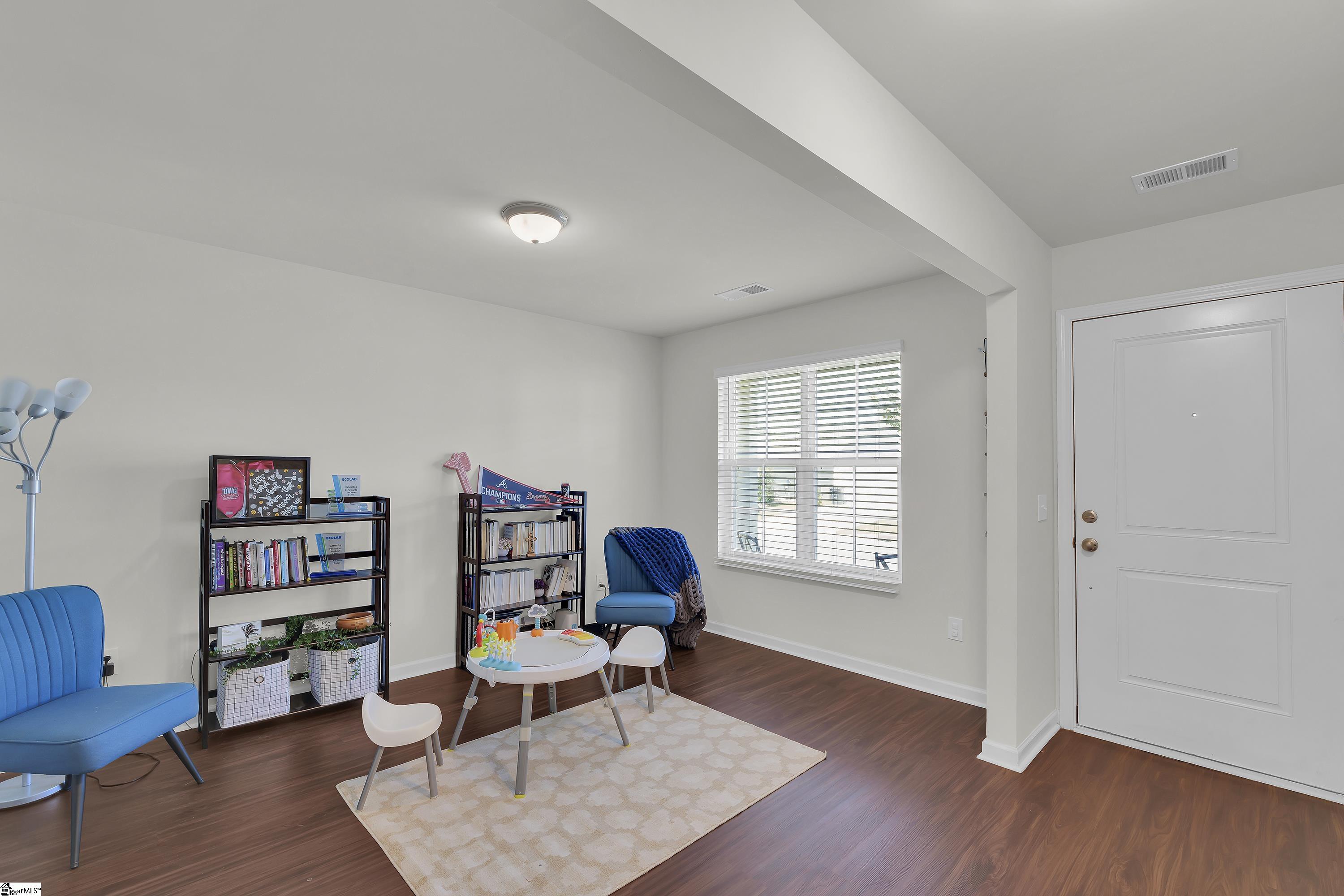 220 Celebration Avenue