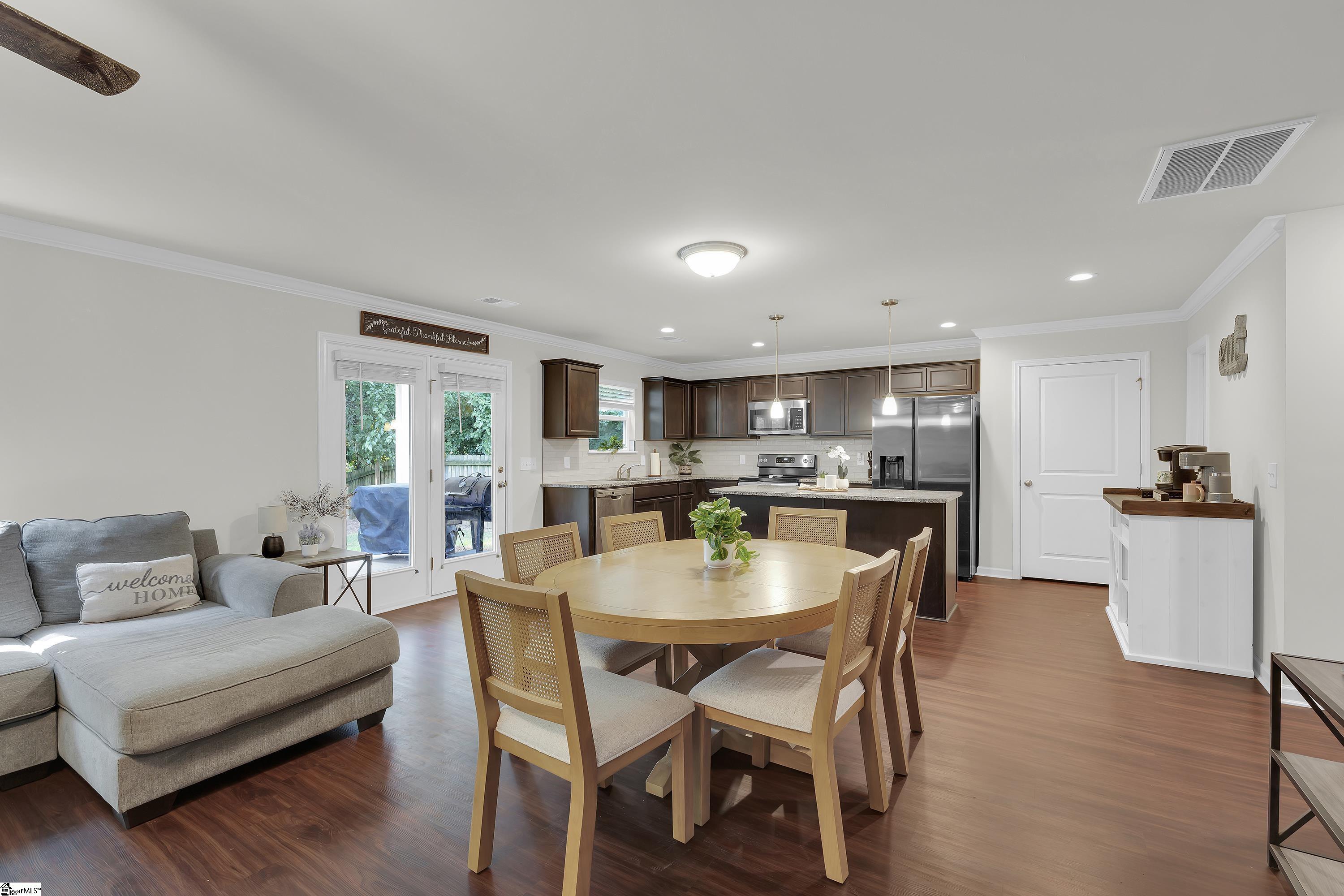 220 Celebration Avenue