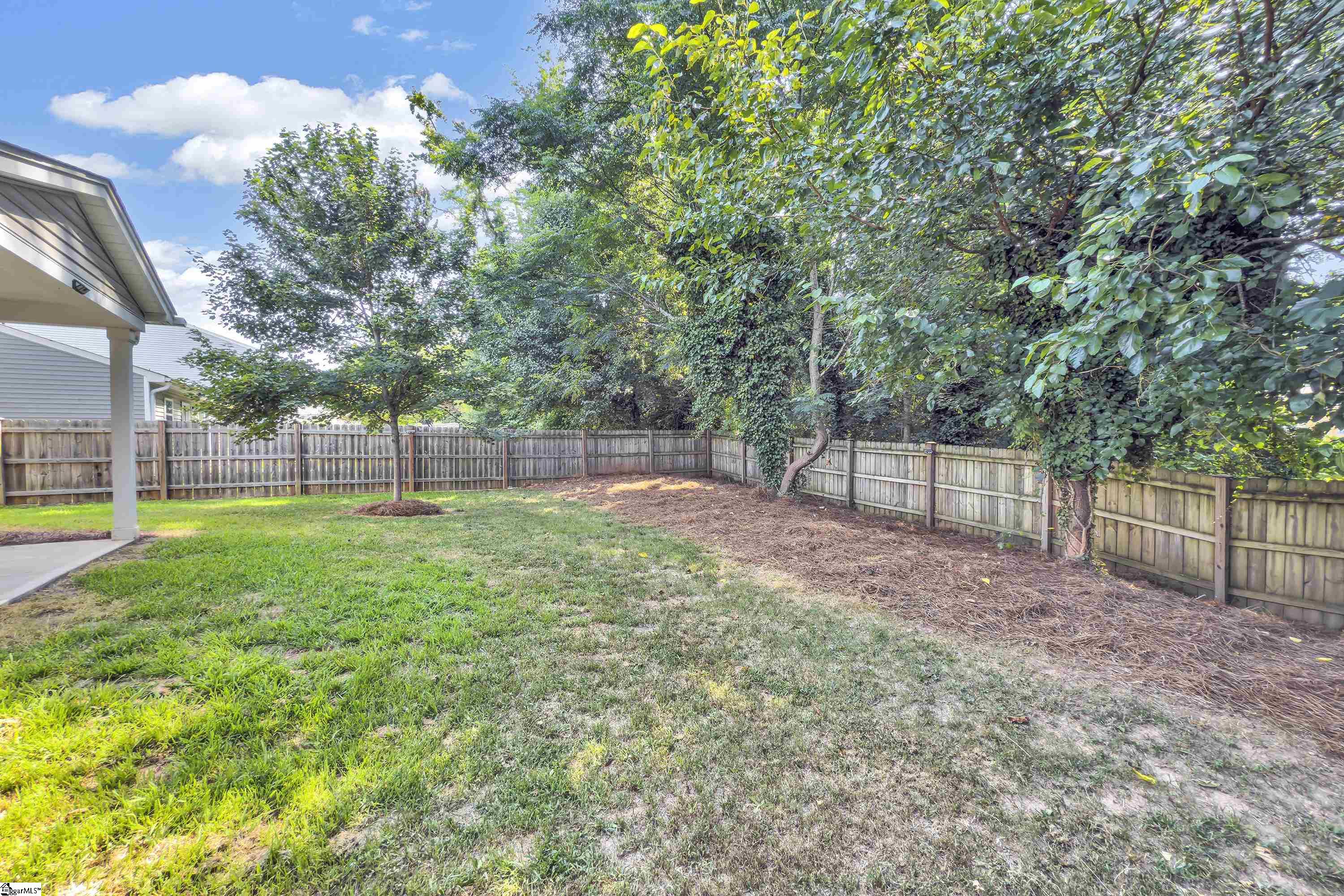 220 Celebration Avenue