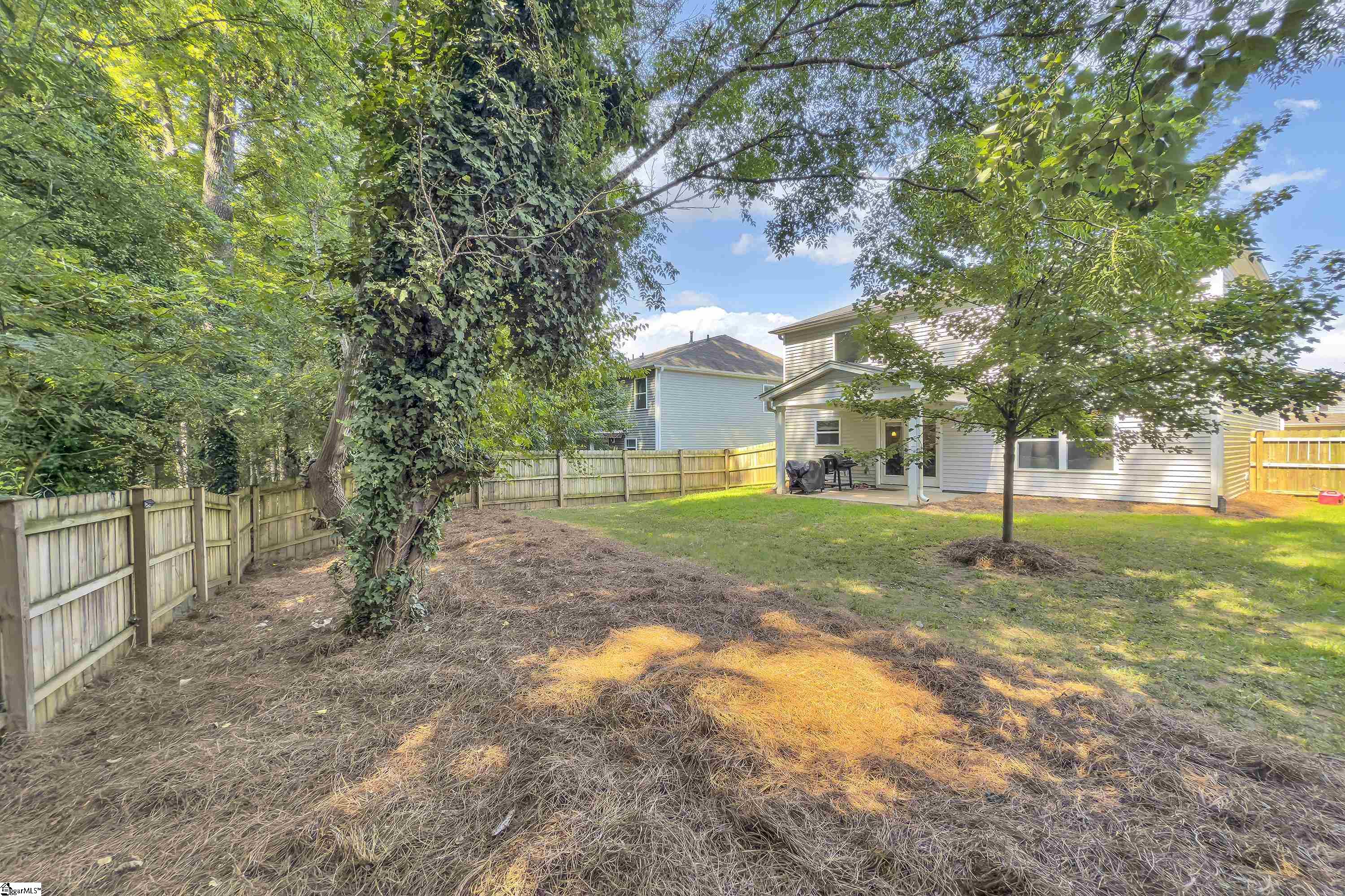 220 Celebration Avenue