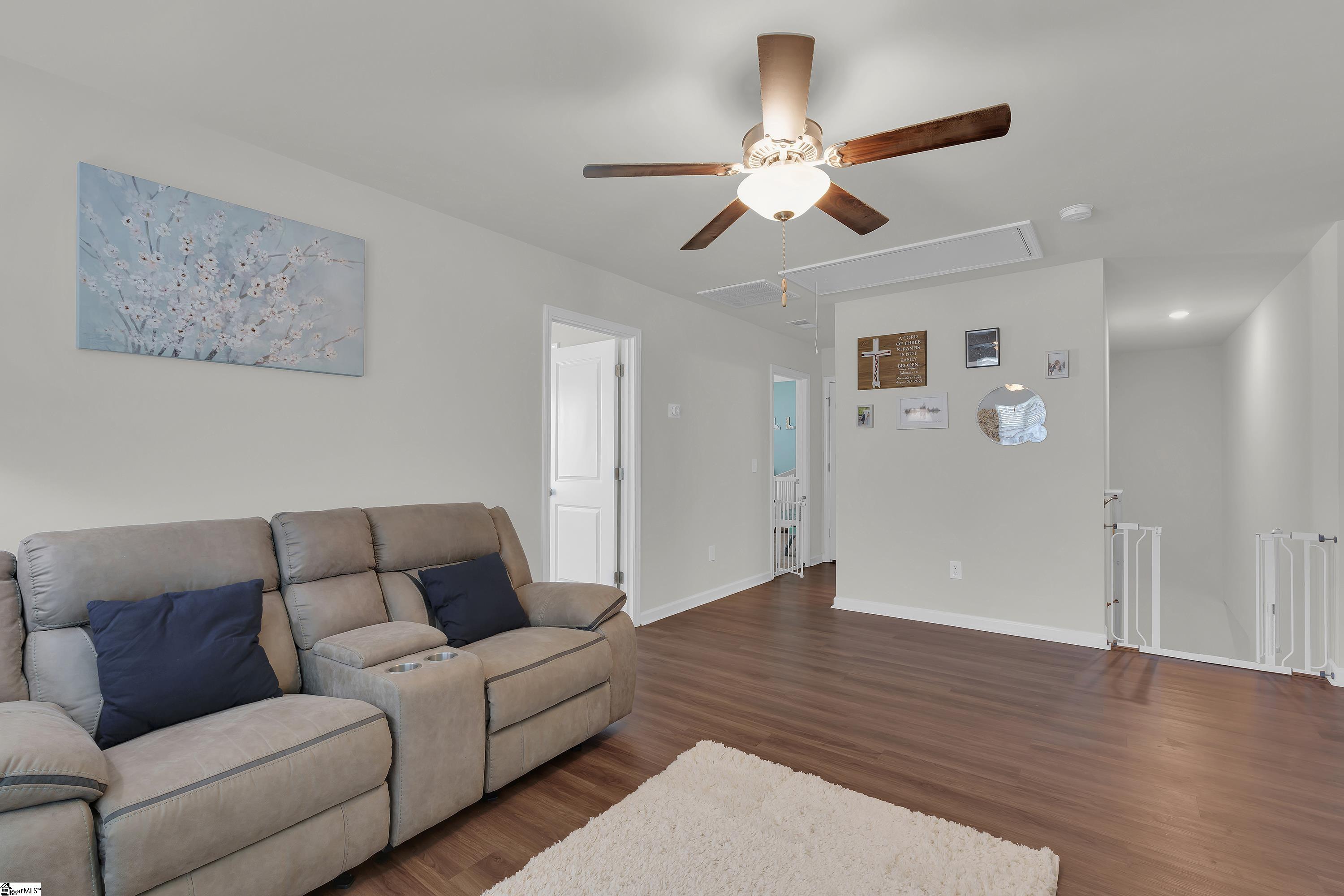 220 Celebration Avenue