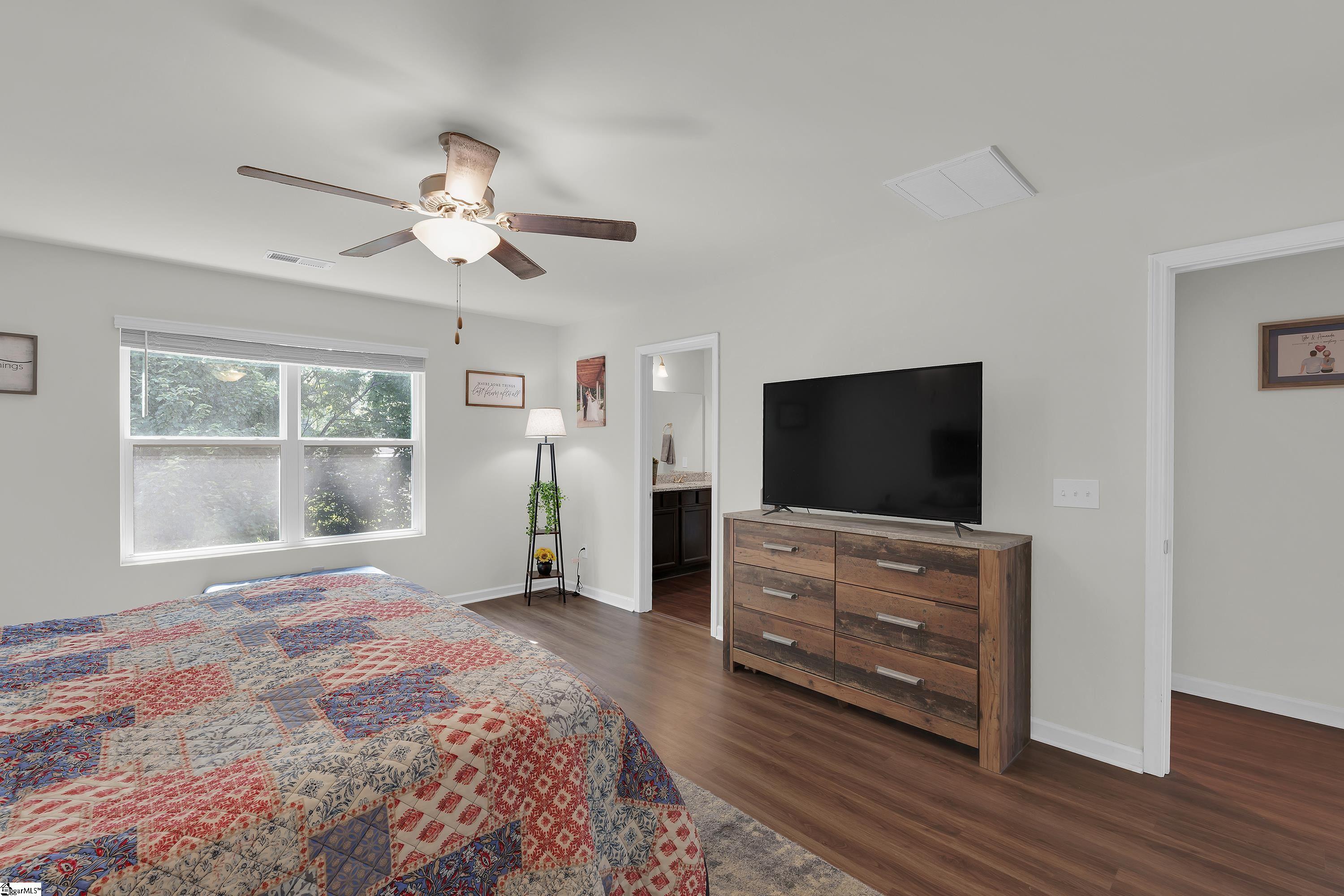 220 Celebration Avenue