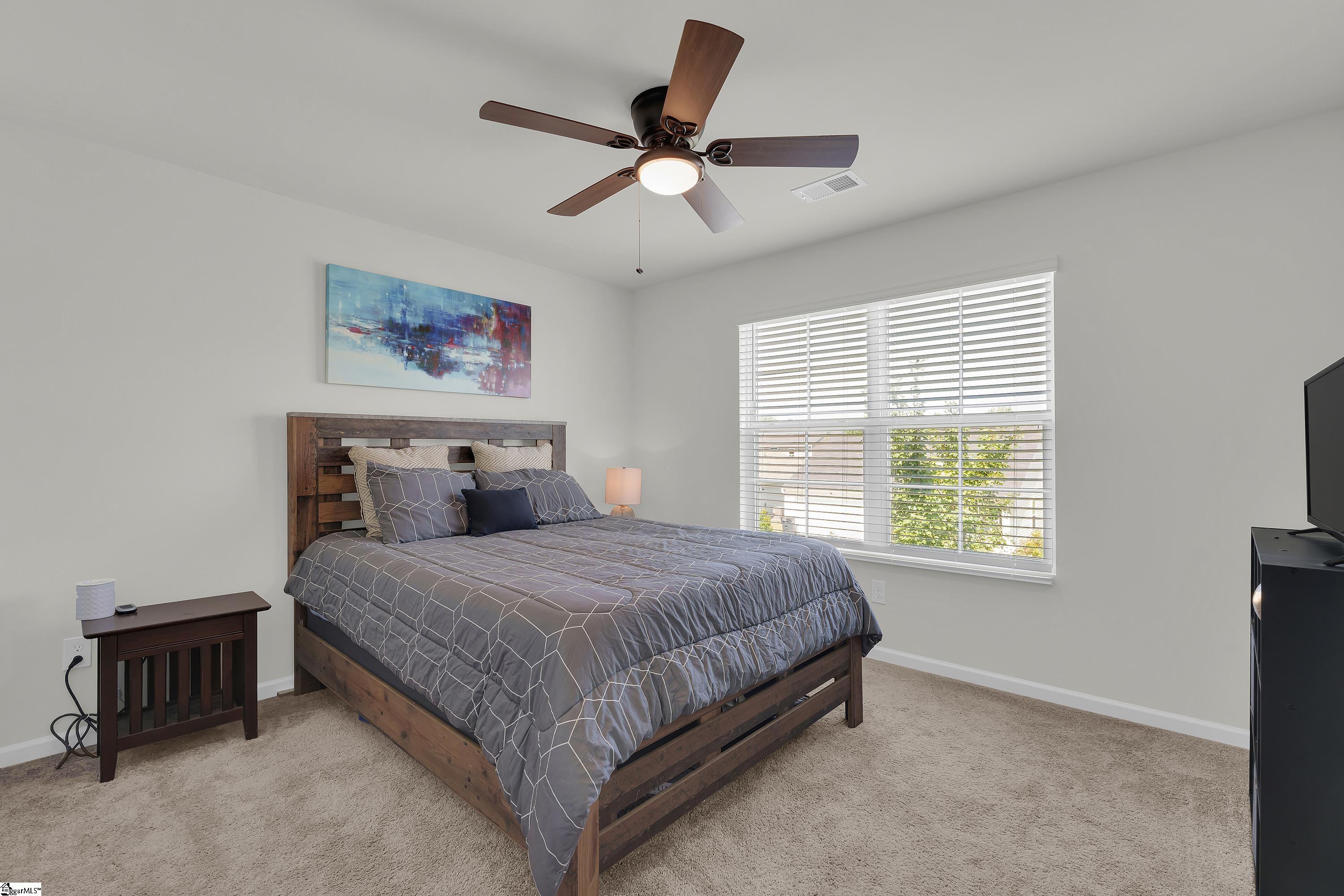 220 Celebration Avenue