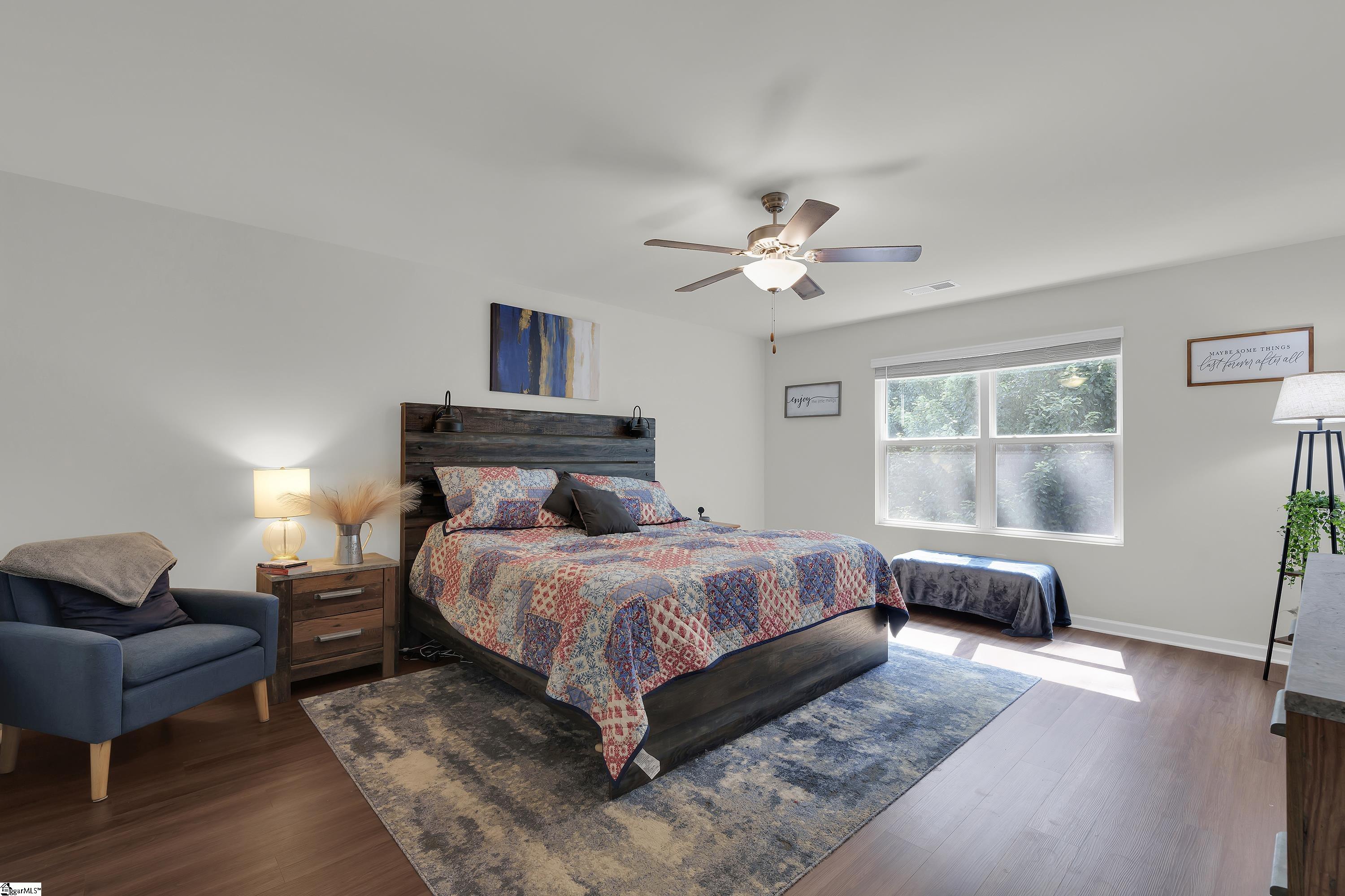 220 Celebration Avenue