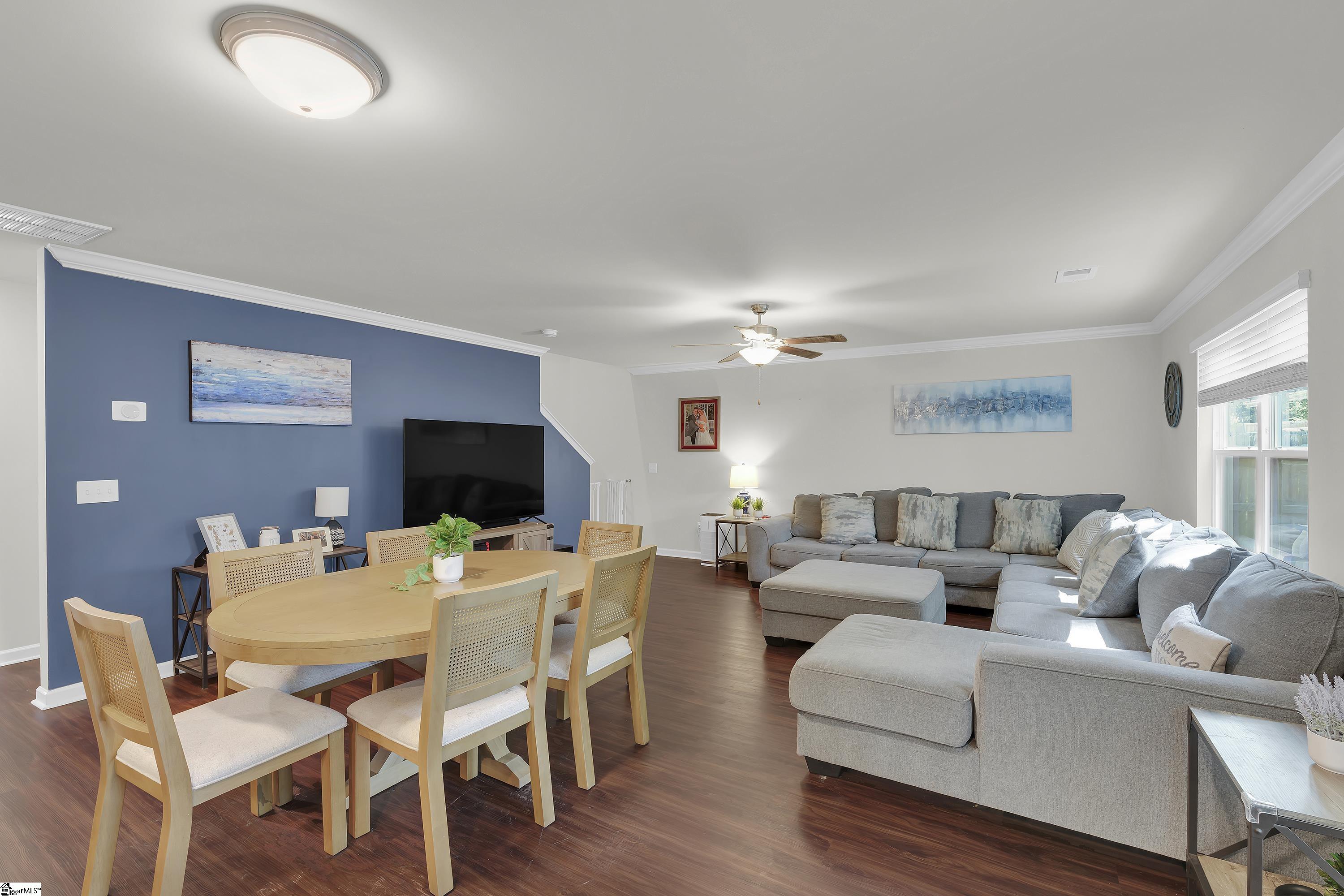 220 Celebration Avenue