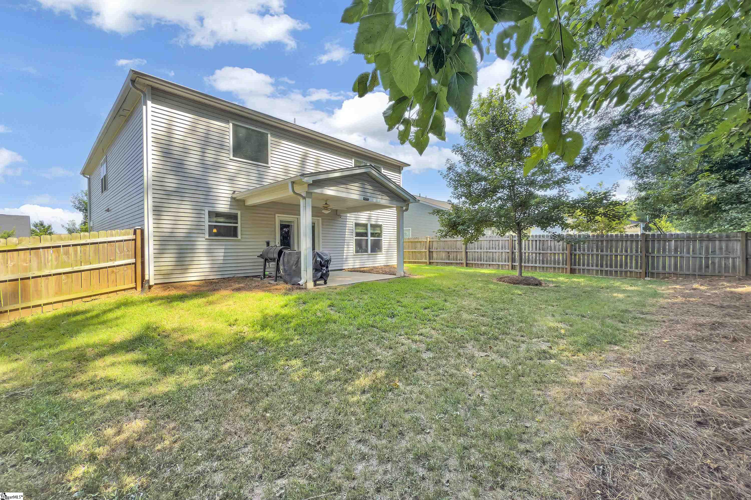 220 Celebration Avenue